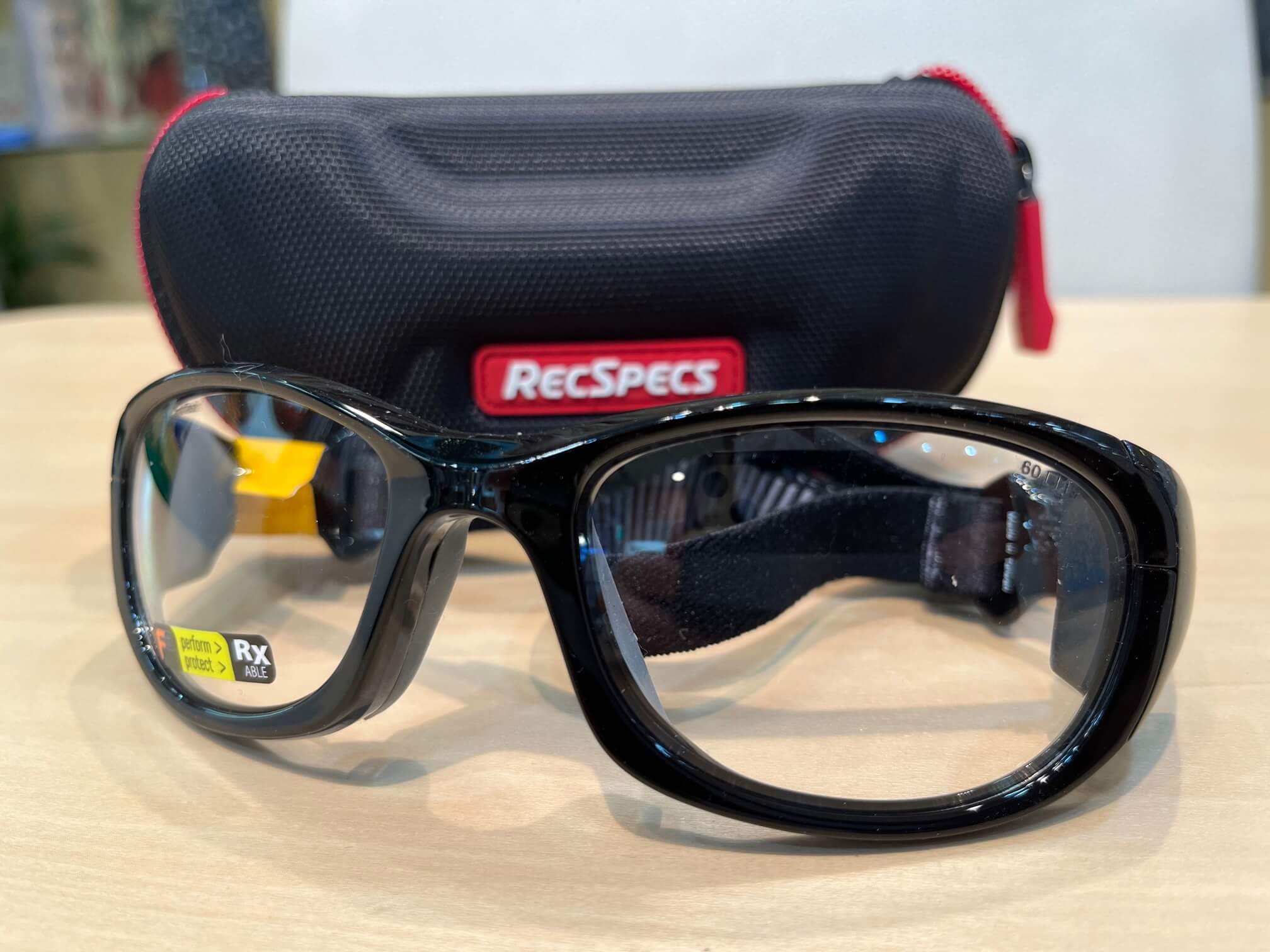 REC-ALLPRO-G-4.jpg