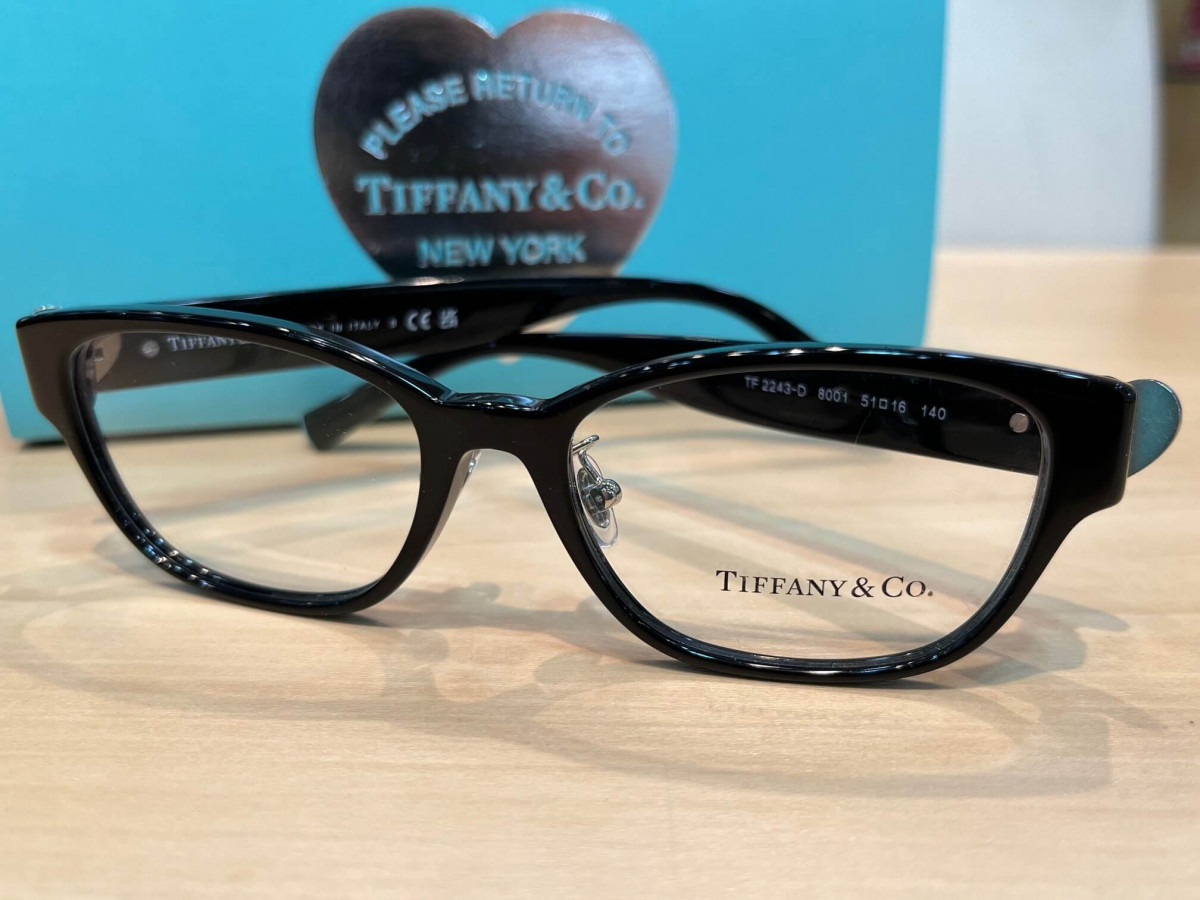 日本未入荷！入手困難！ 楽天市場】TIFFANY&Co. Tiffany ティファニー