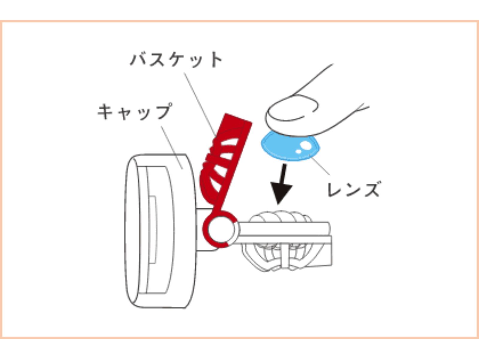 メニコンエピカスマートクリーンソフトコンタクトレンズ洗浄液佐藤眼鏡店メガネのサトー福岡県飯塚市イオン穂波店