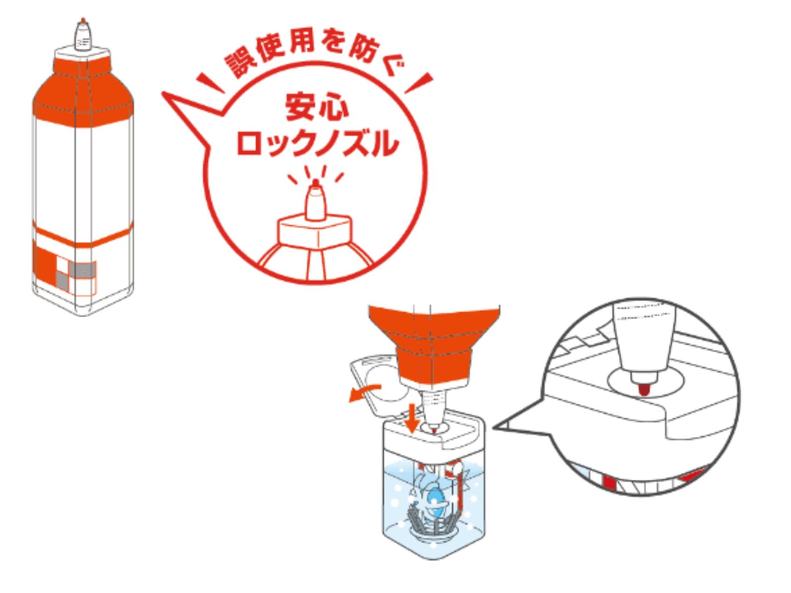 メニコンエピカスマートクリーンソフトコンタクトレンズ洗浄液佐藤眼鏡店メガネのサトー福岡県飯塚市イオン穂波店