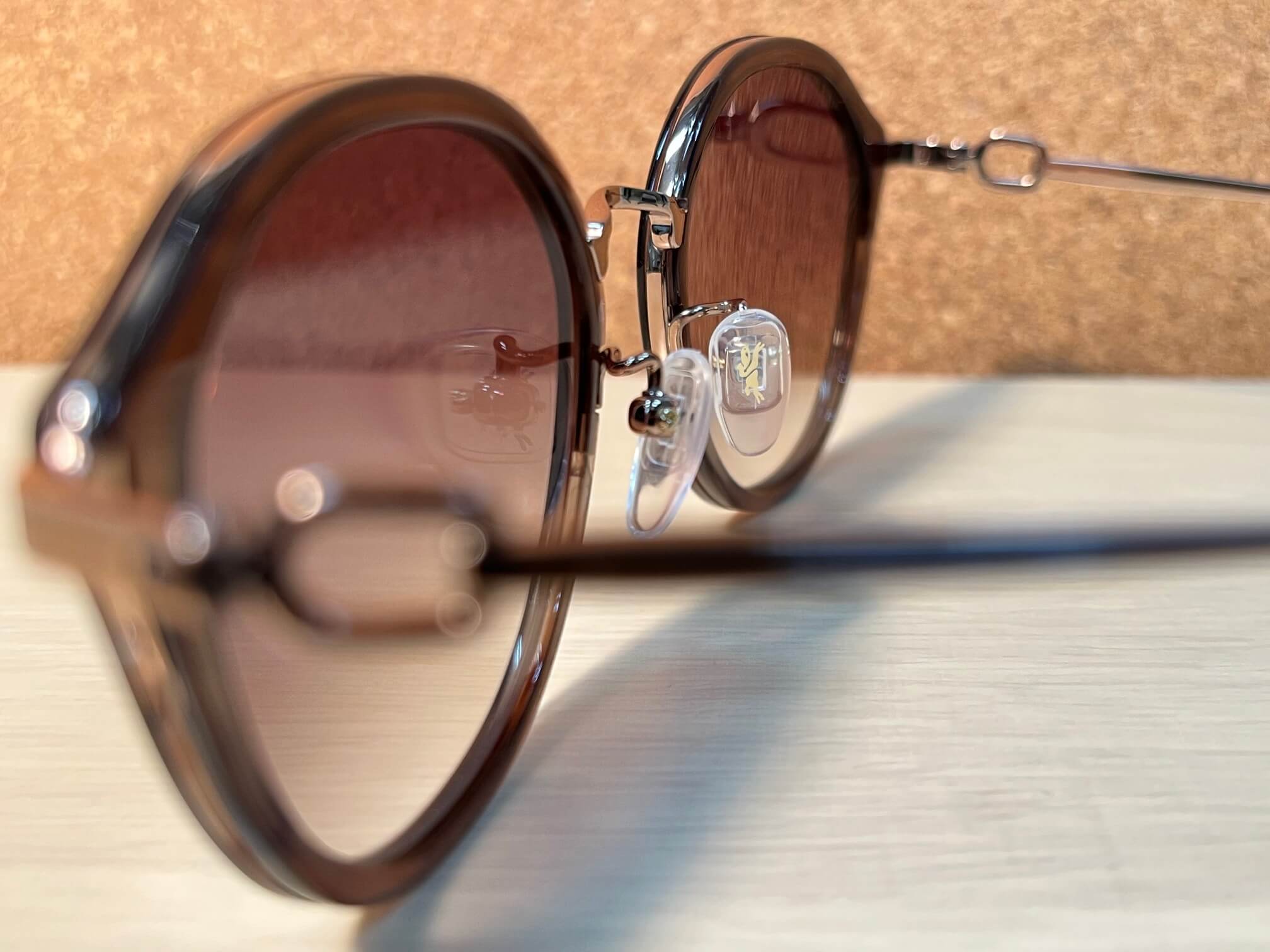 ロンシャンLO770SLBJサングラスメガネのサトー佐藤眼鏡店福岡県飯塚市イオン穂波店