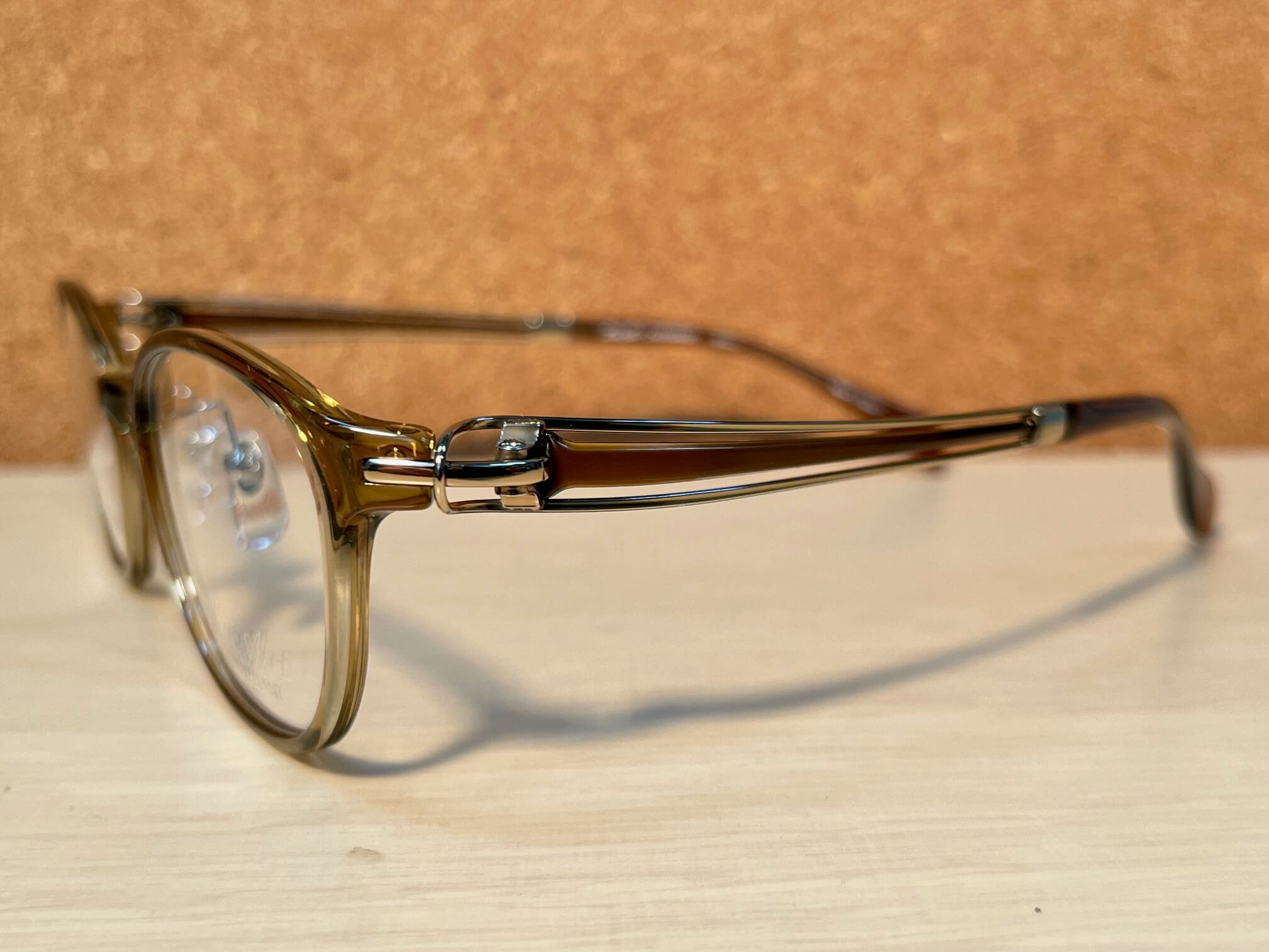 ラインアートシャルマンXL1604メガネのサトー佐藤眼鏡店福岡県飯塚市イオン穂波店