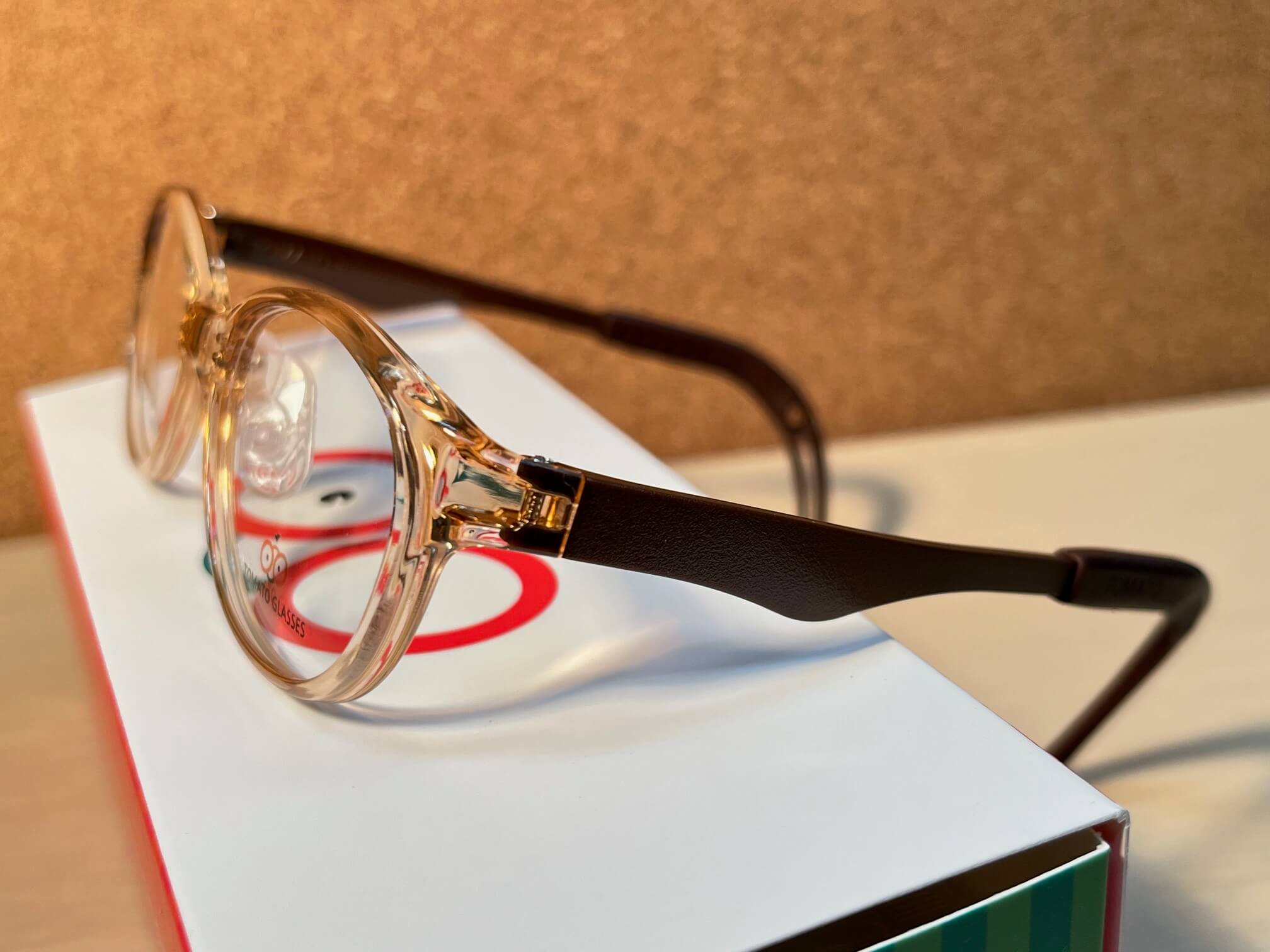 トマトグラッシーズTKFC21メガネのサトー佐藤眼鏡店福岡県飯塚市イオン穂波店