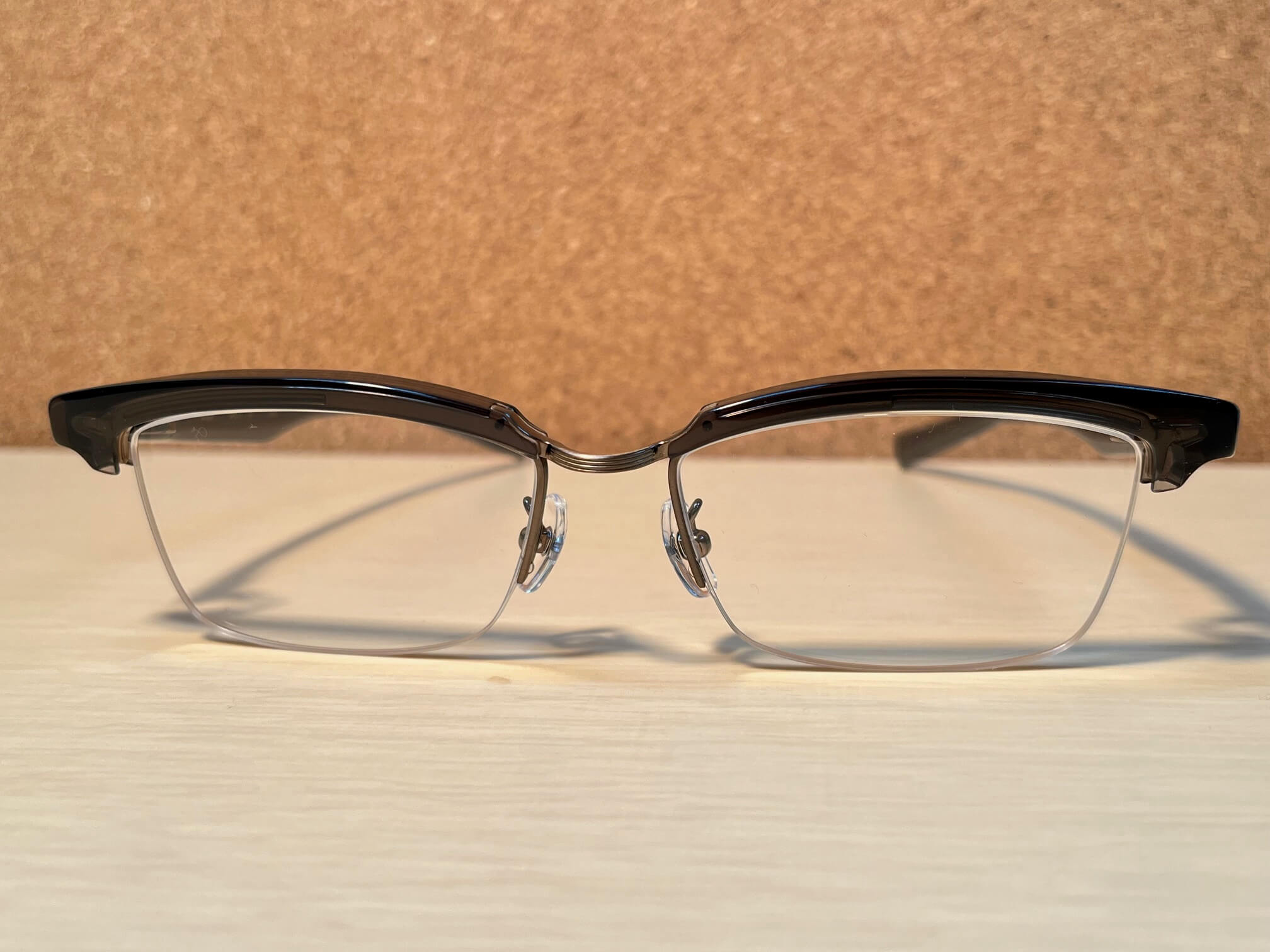 フォーナインズM-802メガネのサトー佐藤眼鏡店福岡県飯塚市イオン穂波店