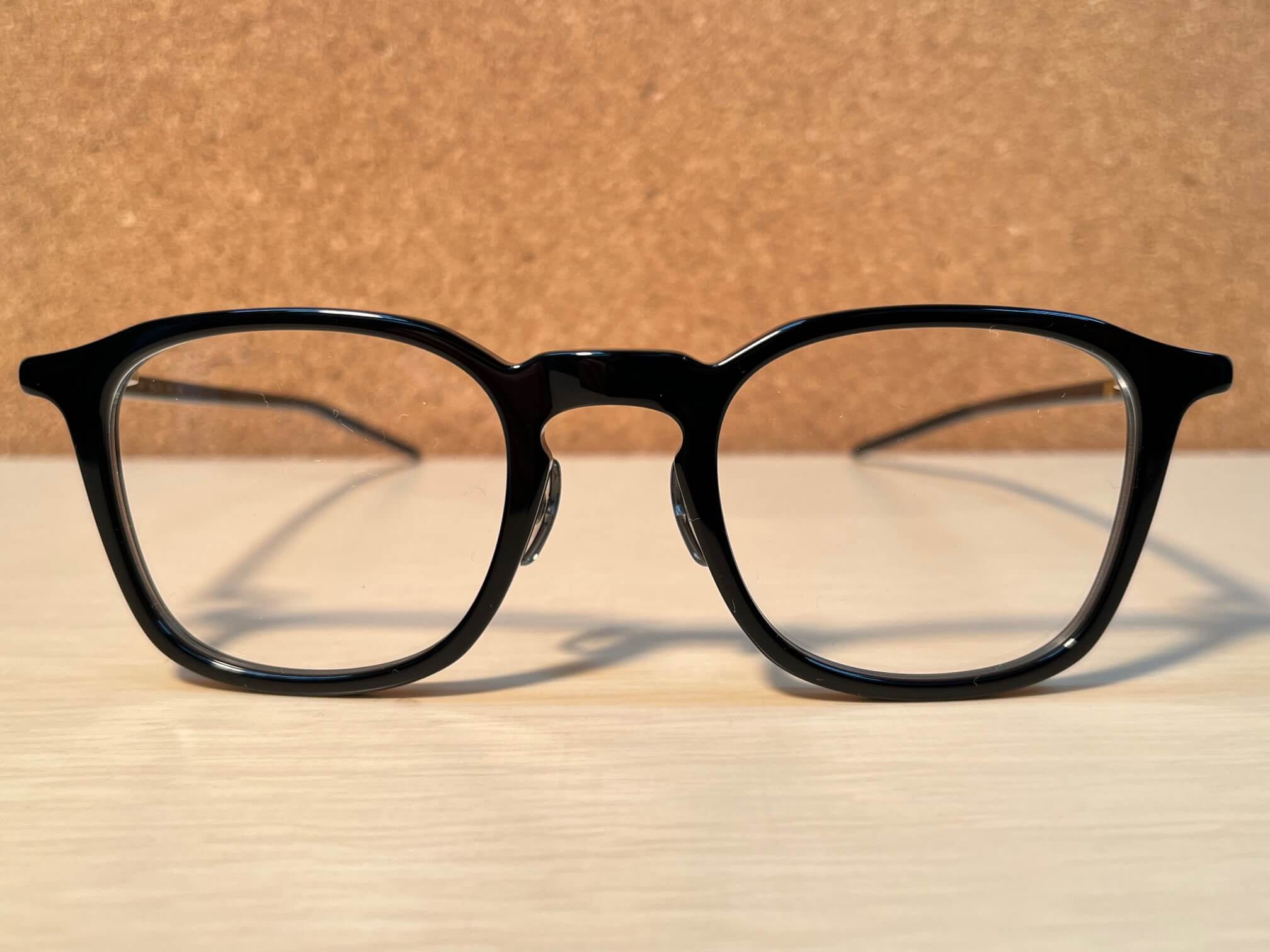 フォーナインズNP-765メガネのサトー佐藤眼鏡店福岡県飯塚市イオン穂波店