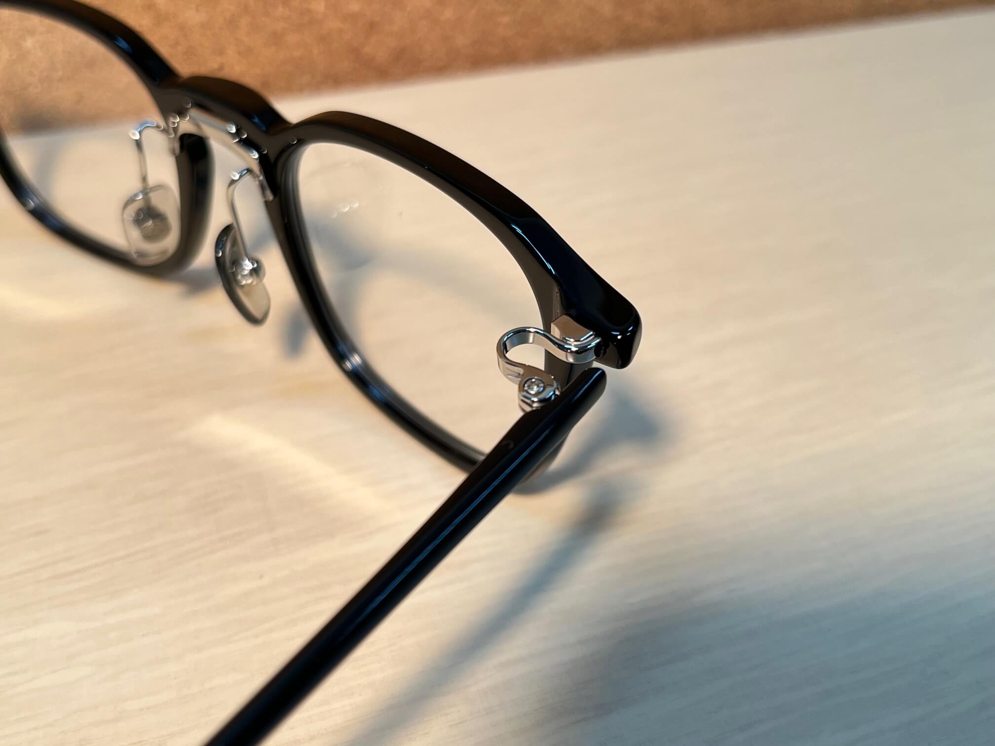 フォーナインズNP-765メガネのサトー佐藤眼鏡店福岡県飯塚市イオン穂波店