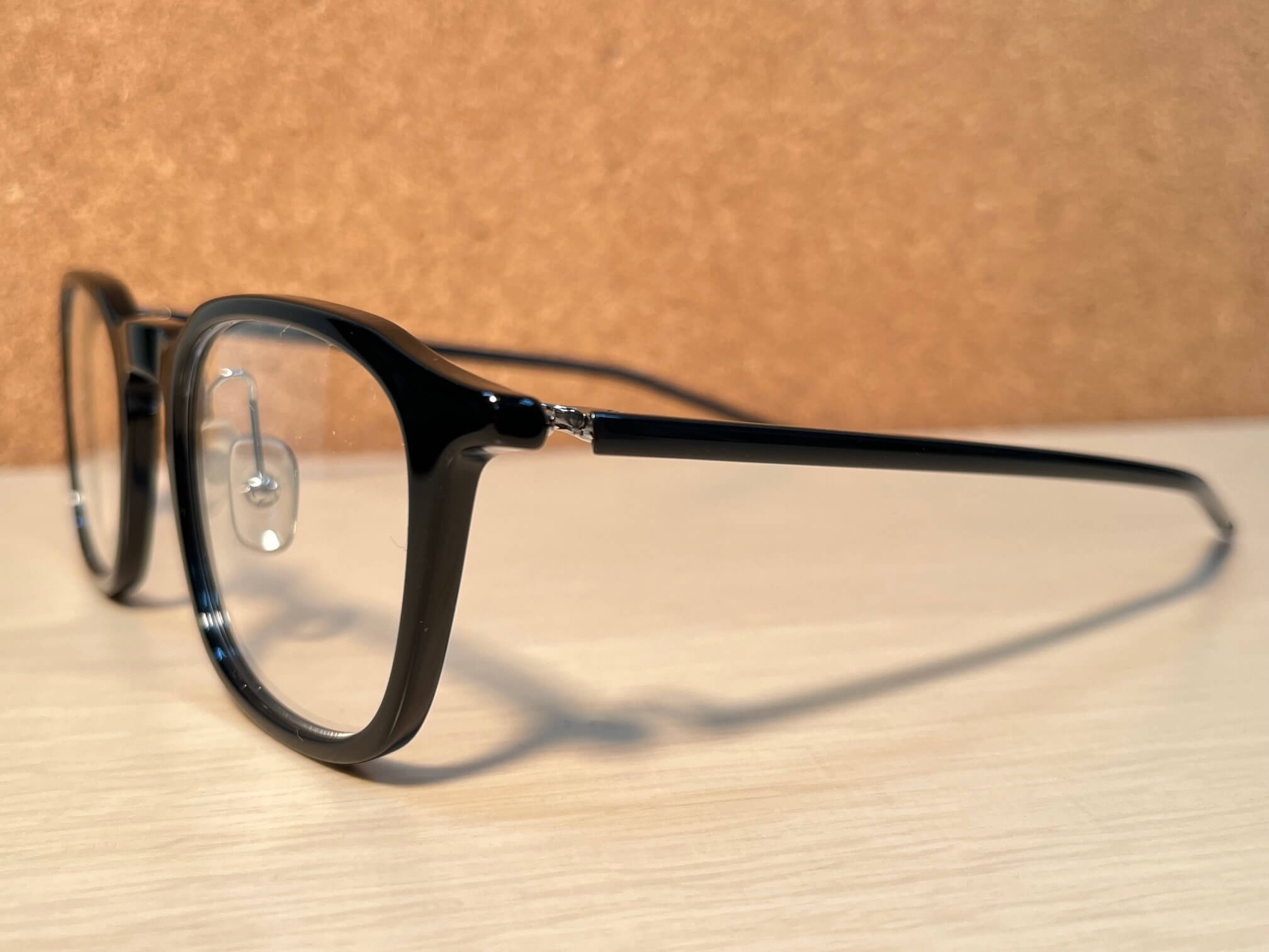 フォーナインズNP-765メガネのサトー佐藤眼鏡店福岡県飯塚市イオン穂波店