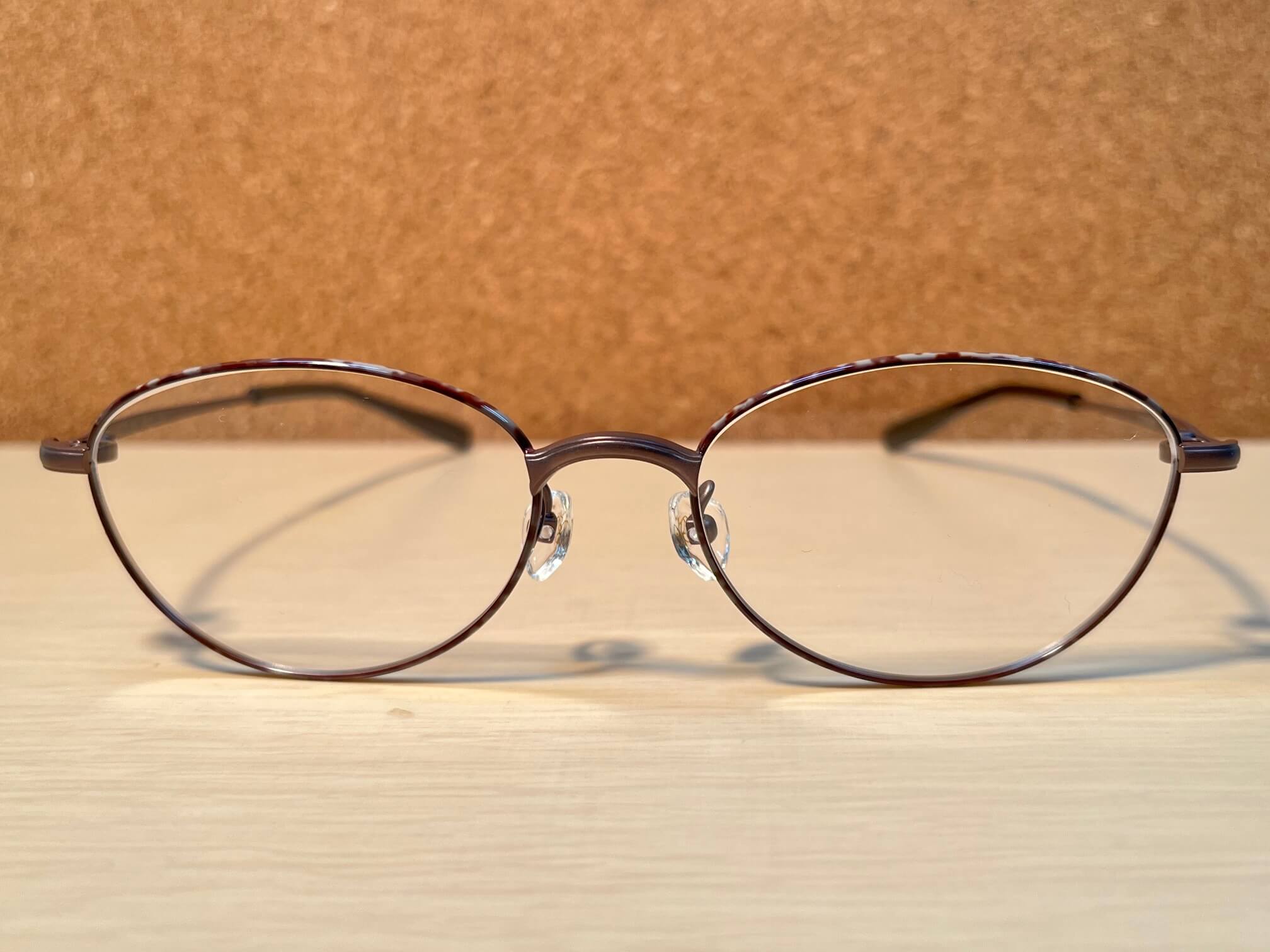 フォーナインズS-780メガネのサトー佐藤眼鏡店福岡県飯塚市イオン穂波店