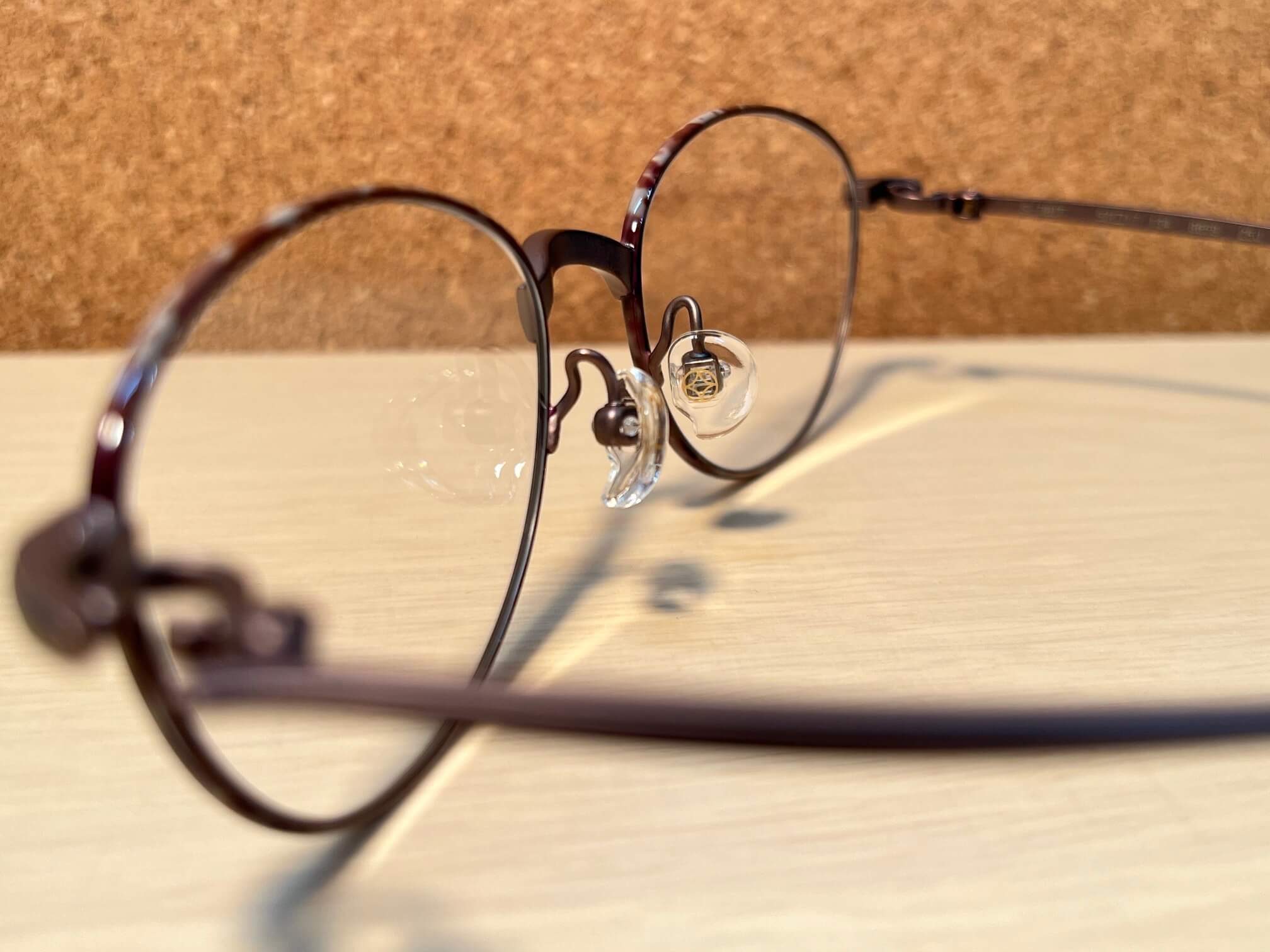 フォーナインズS-780メガネのサトー佐藤眼鏡店福岡県飯塚市イオン穂波店