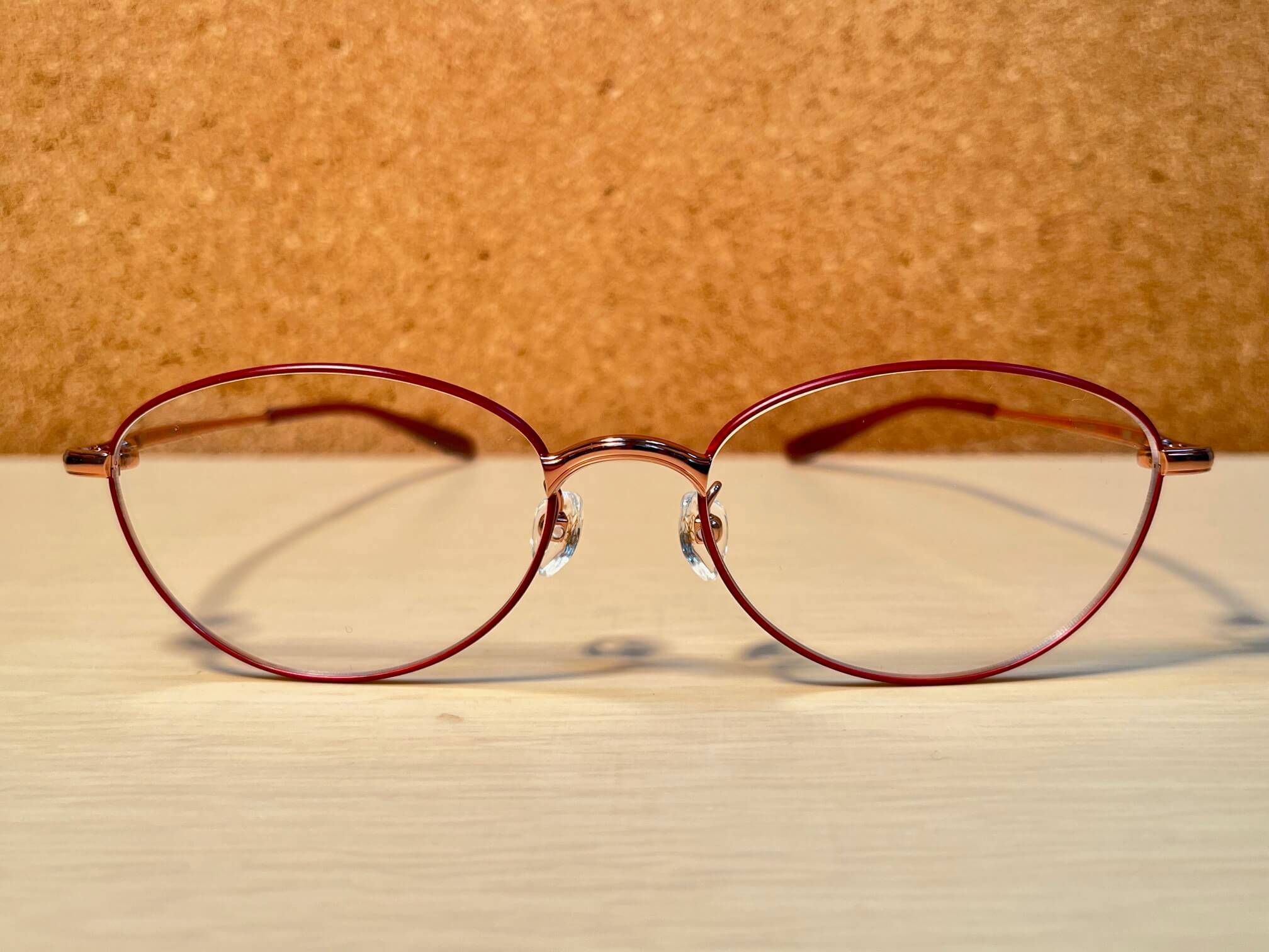 フォーナインズS-780Tメガネのサトー佐藤眼鏡店福岡県飯塚市イオン穂波店