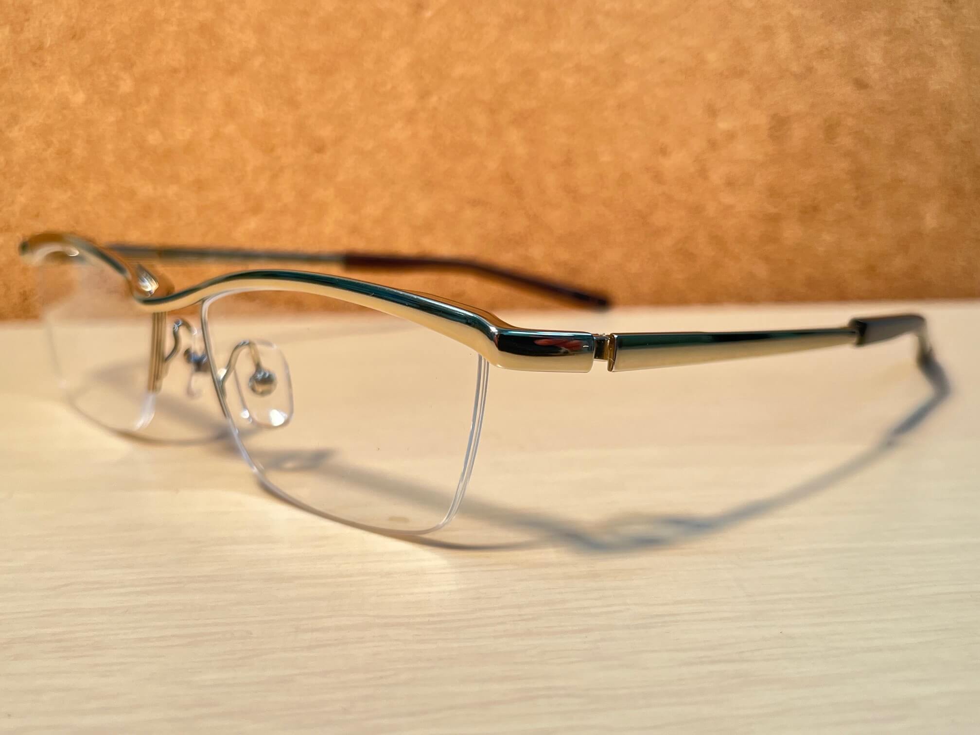 フォーナインズS-876Tメガネのサトー佐藤眼鏡店福岡県飯塚市イオン穂波店