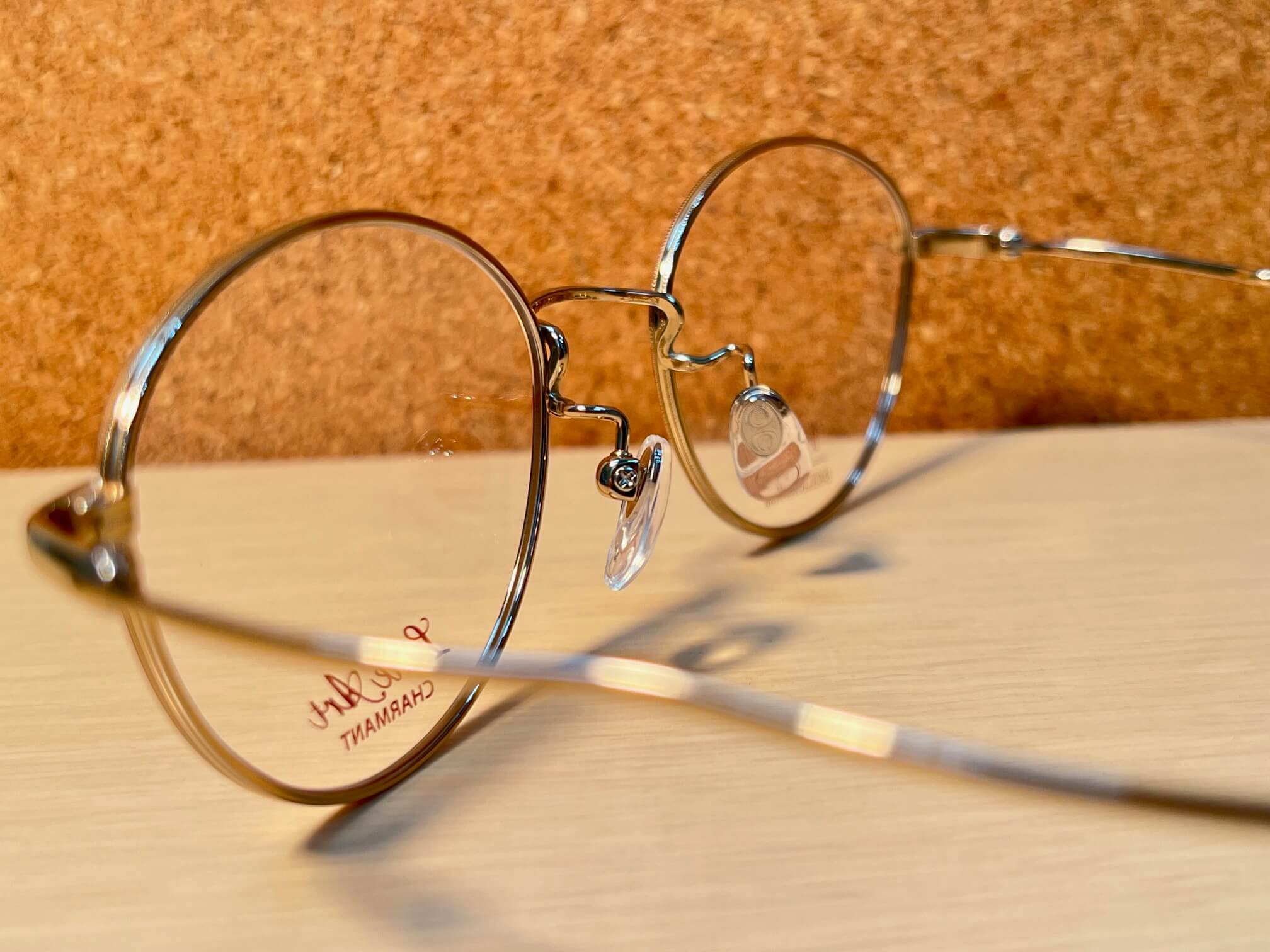 ラインアートシャルマンXL11304メガネのサトー佐藤眼鏡店福岡県飯塚市イオン穂波店