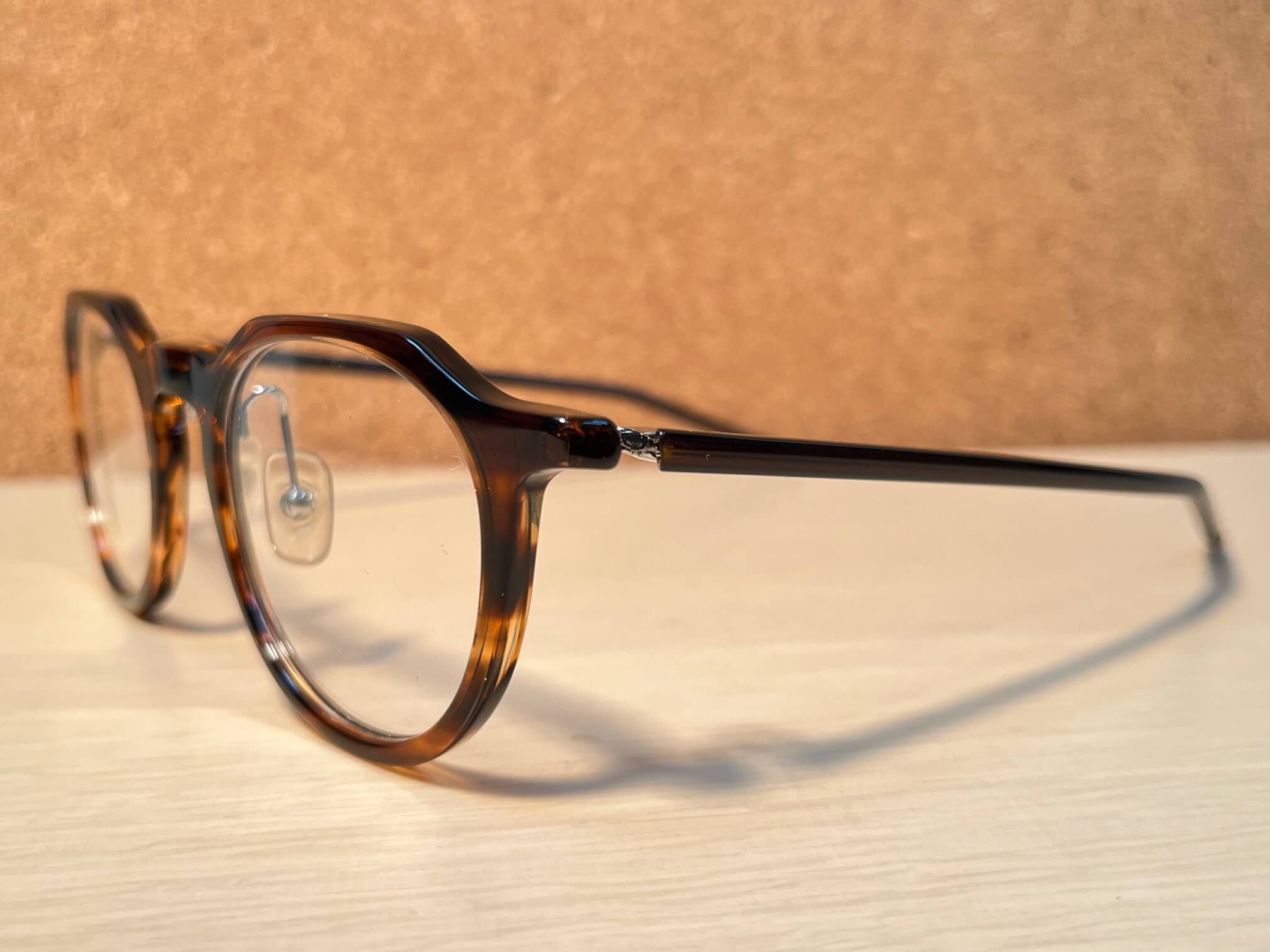 フォーナインズNP-766メガネのサトー佐藤眼鏡店福岡県飯塚市イオン穂波店