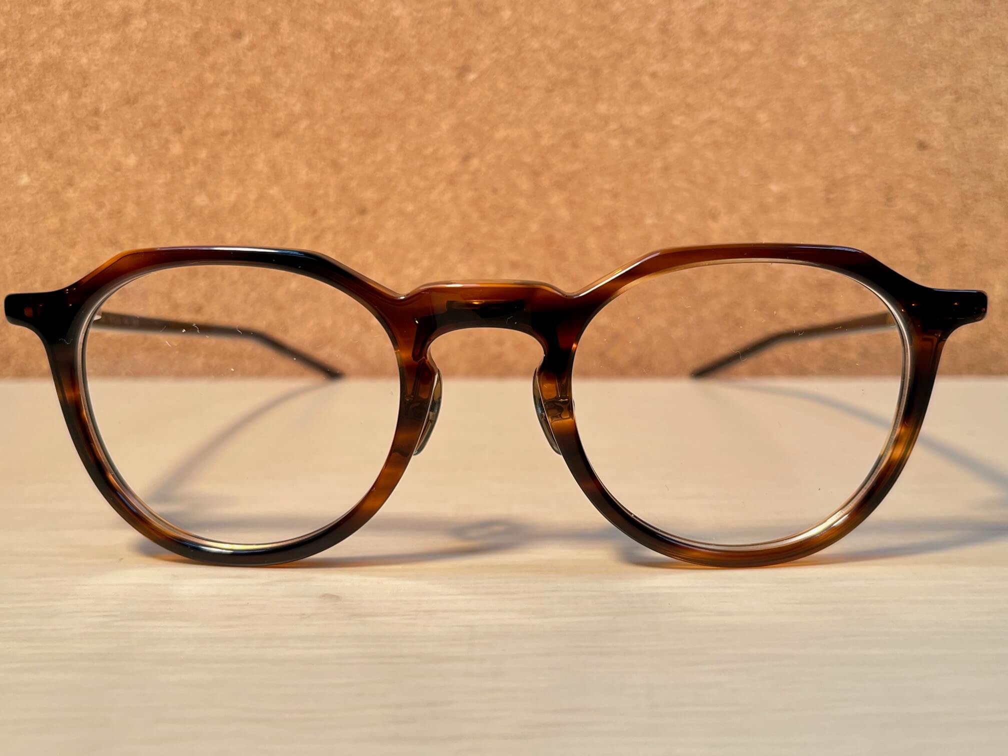 フォーナインズNP-766メガネのサトー佐藤眼鏡店福岡県飯塚市イオン穂波店