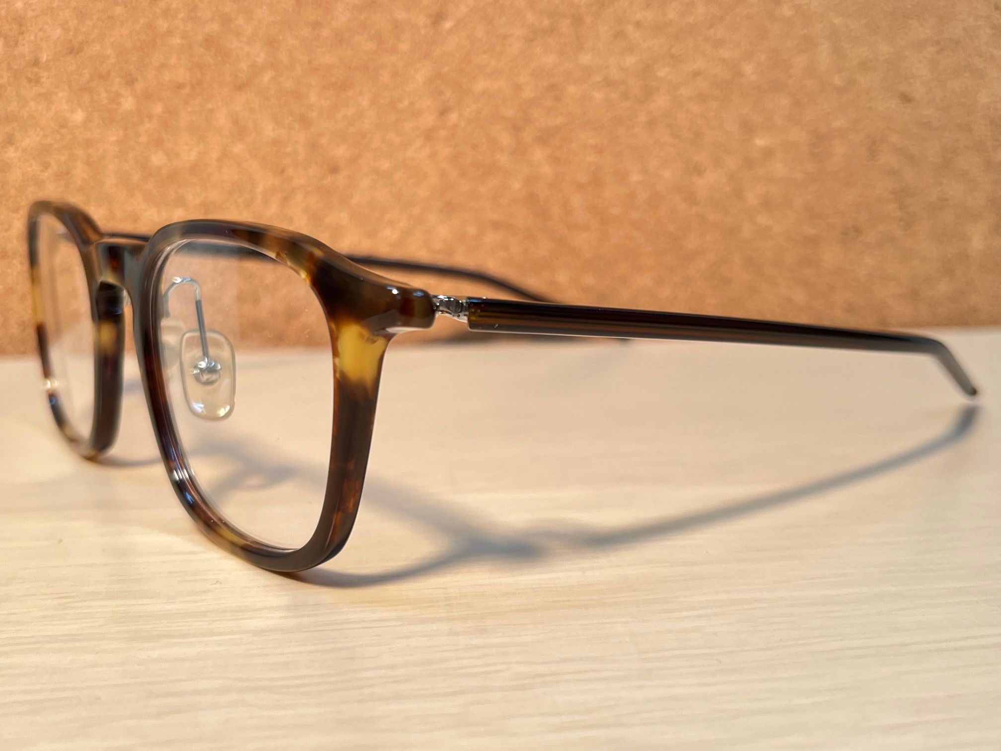 フォーナインズNP-765メガネのサトー佐藤眼鏡店福岡県飯塚市イオン穂波店