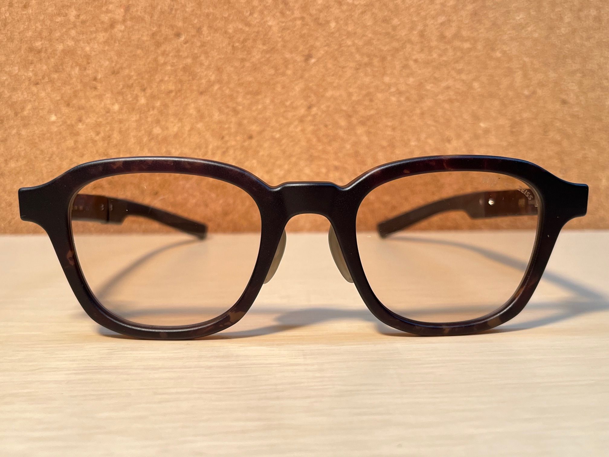 フォーナインズSP-40ZEISSサングラスメガネのサトー佐藤眼鏡店福岡県飯塚市イオン穂波店