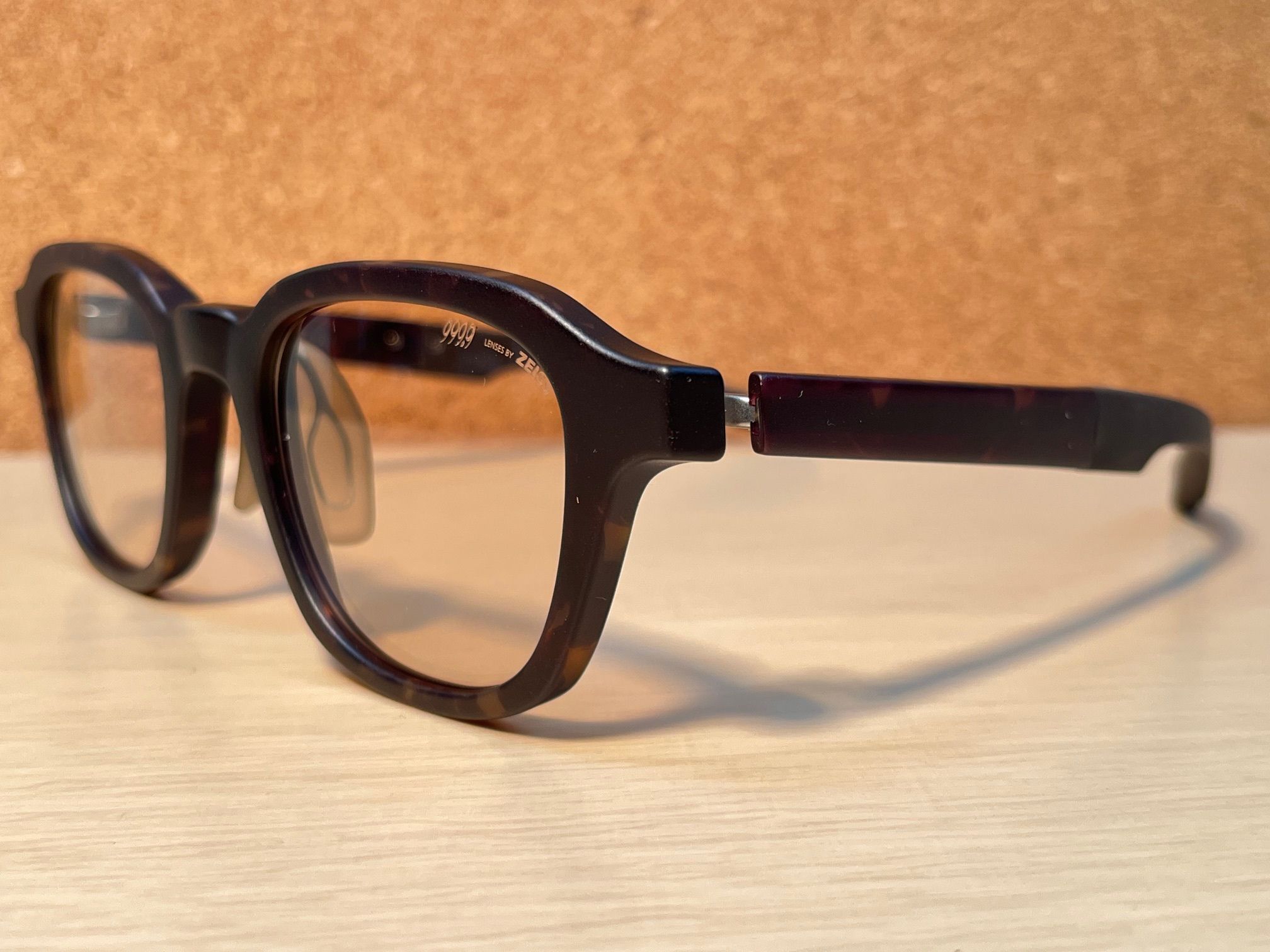 フォーナインズSP-40ZEISSサングラスメガネのサトー佐藤眼鏡店福岡県飯塚市イオン穂波店