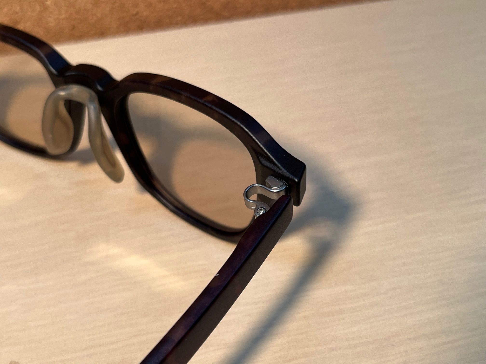 フォーナインズSP-40ZEISSサングラスメガネのサトー佐藤眼鏡店福岡県飯塚市イオン穂波店