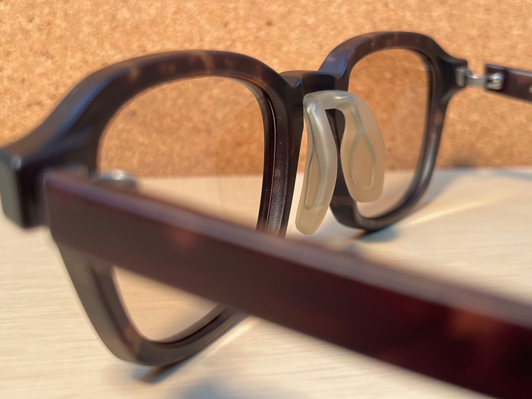 フォーナインズSP-40ZEISSサングラスメガネのサトー佐藤眼鏡店福岡県飯塚市イオン穂波店