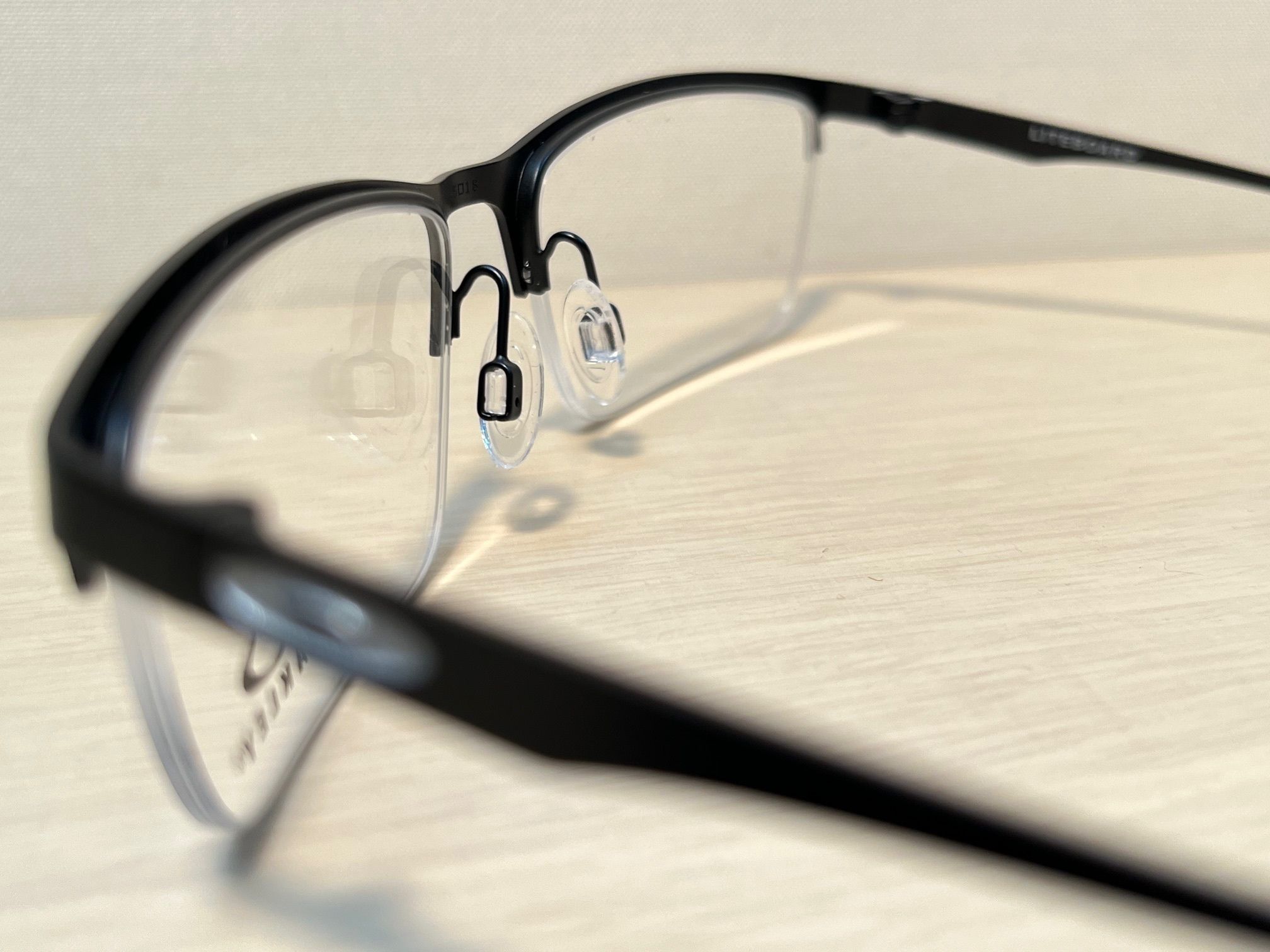 オークリーライトボードOX3141メガネのサトー佐藤眼鏡店福岡県飯塚市イオン穂波店