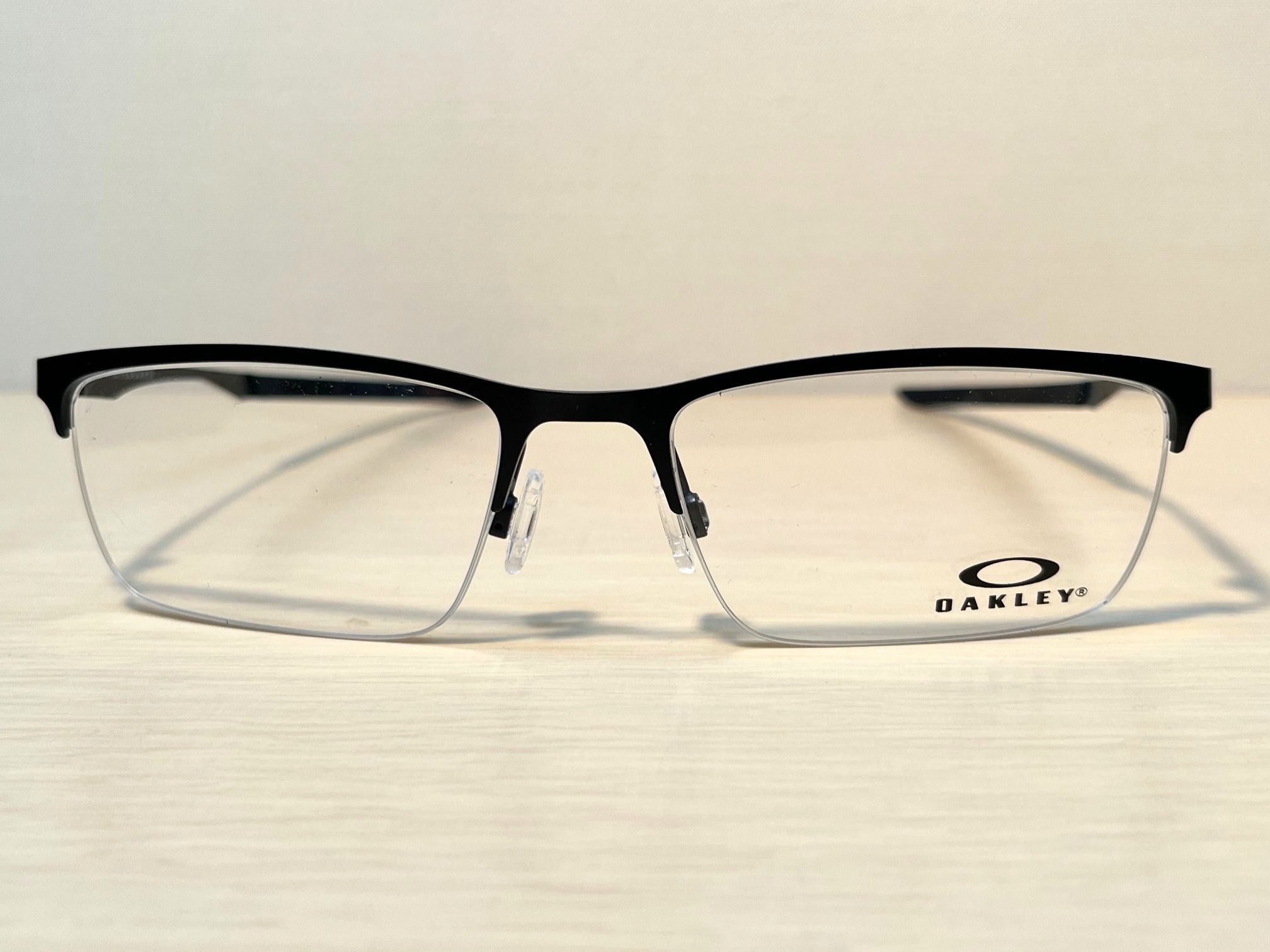 オークリーライトボードOX3141メガネのサトー佐藤眼鏡店福岡県飯塚市イオン穂波店