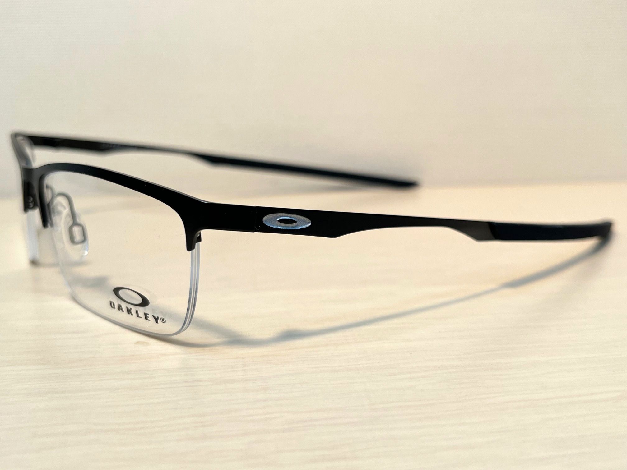 オークリーライトボードOX3141メガネのサトー佐藤眼鏡店福岡県飯塚市イオン穂波店