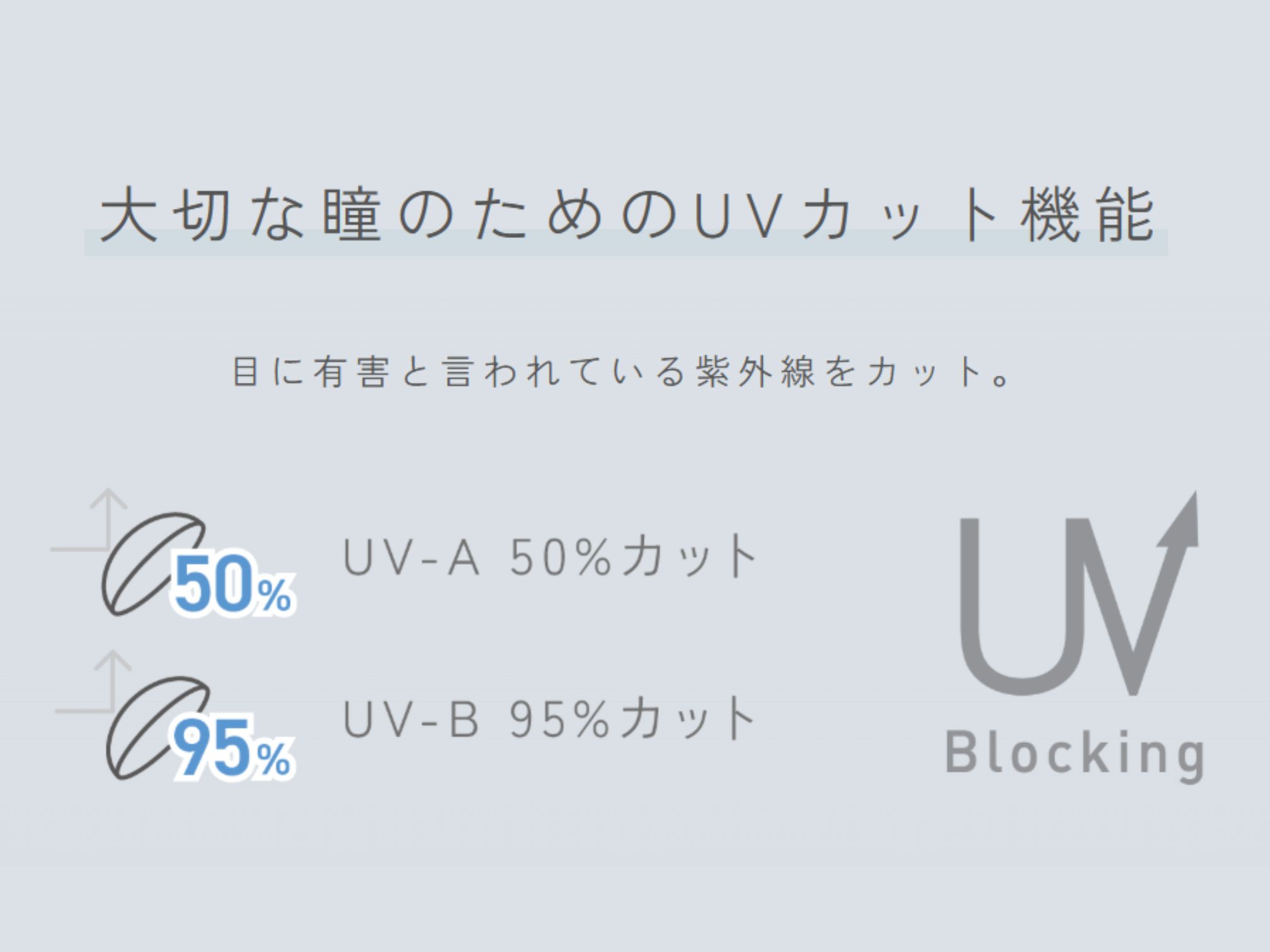 1DAYメニコンDearTEARコンタクトレンズメガネのサトー佐藤眼鏡店福岡県飯塚市イオン穂波店