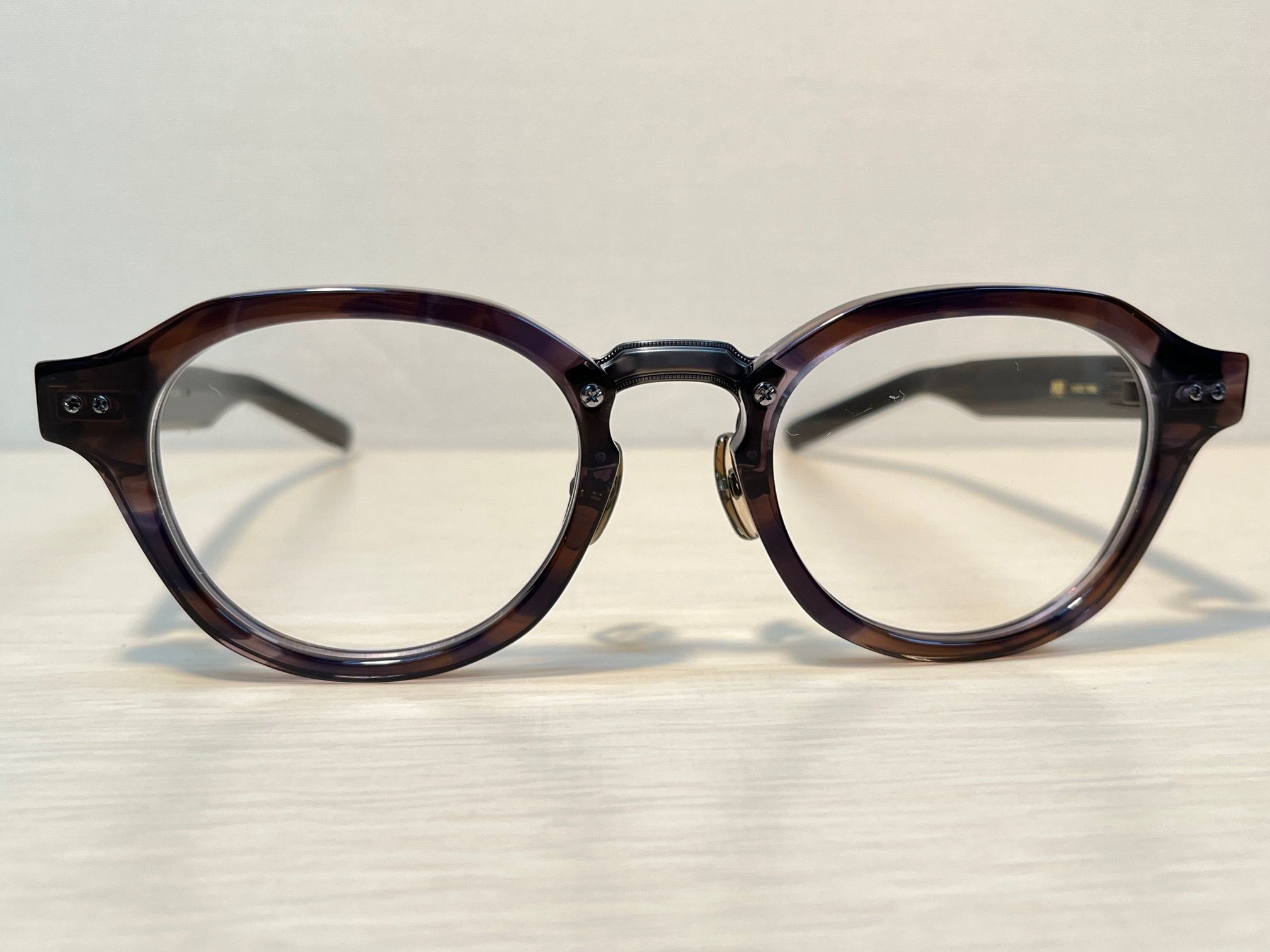 フォーナインズM-154メガネのサトー佐藤眼鏡店福岡県飯塚市イオン穂波店