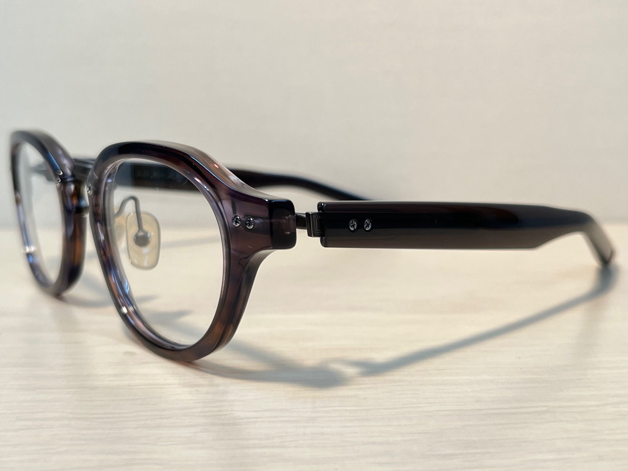 フォーナインズM-154メガネのサトー佐藤眼鏡店福岡県飯塚市イオン穂波店