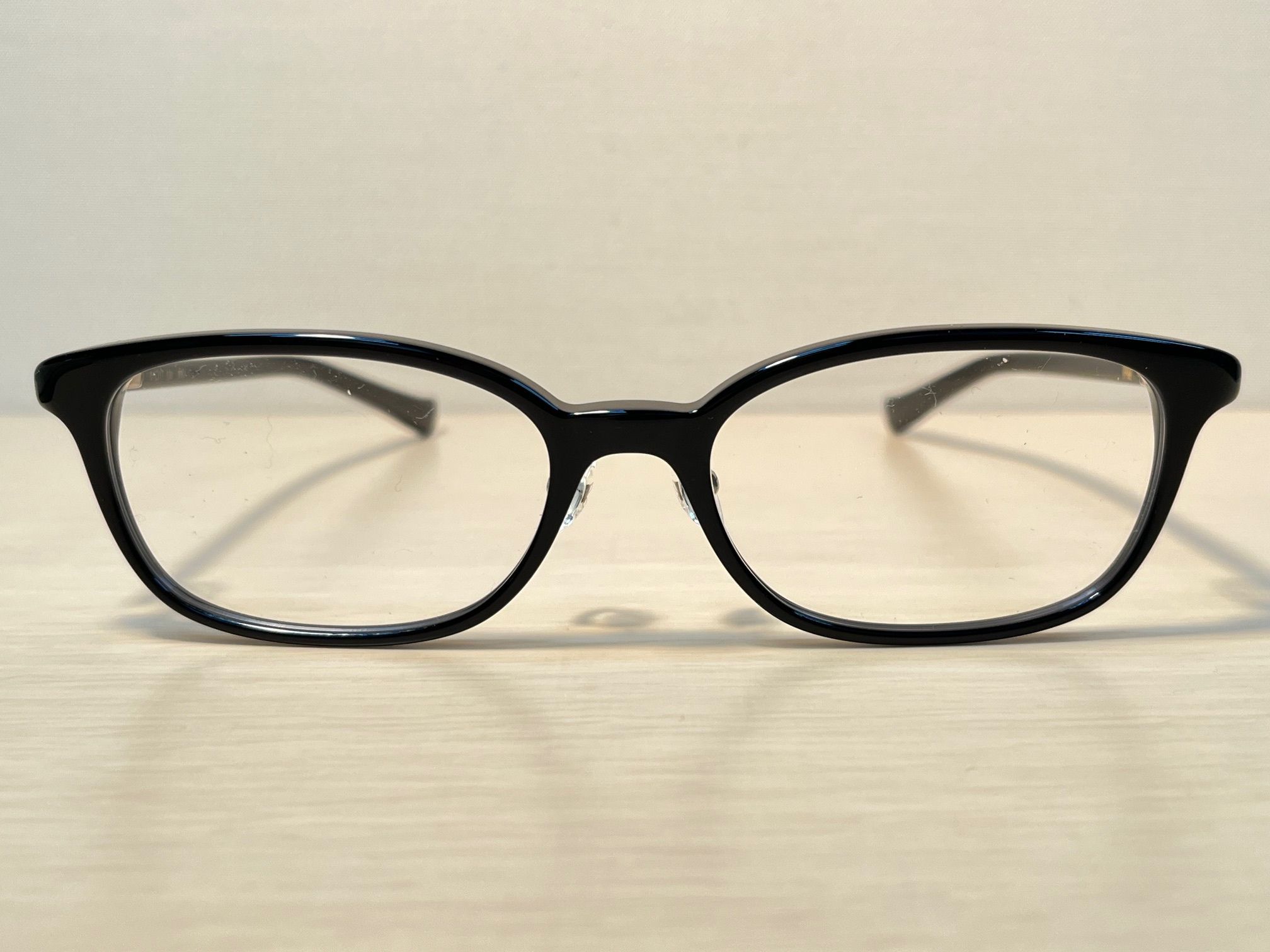 フォーナインズNP-770メガネのサトー佐藤眼鏡店福岡県飯塚市イオン穂波店