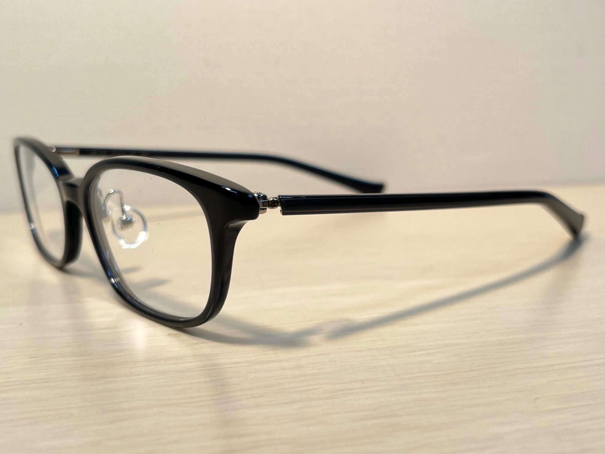 フォーナインズNP-770メガネのサトー佐藤眼鏡店福岡県飯塚市イオン穂波店