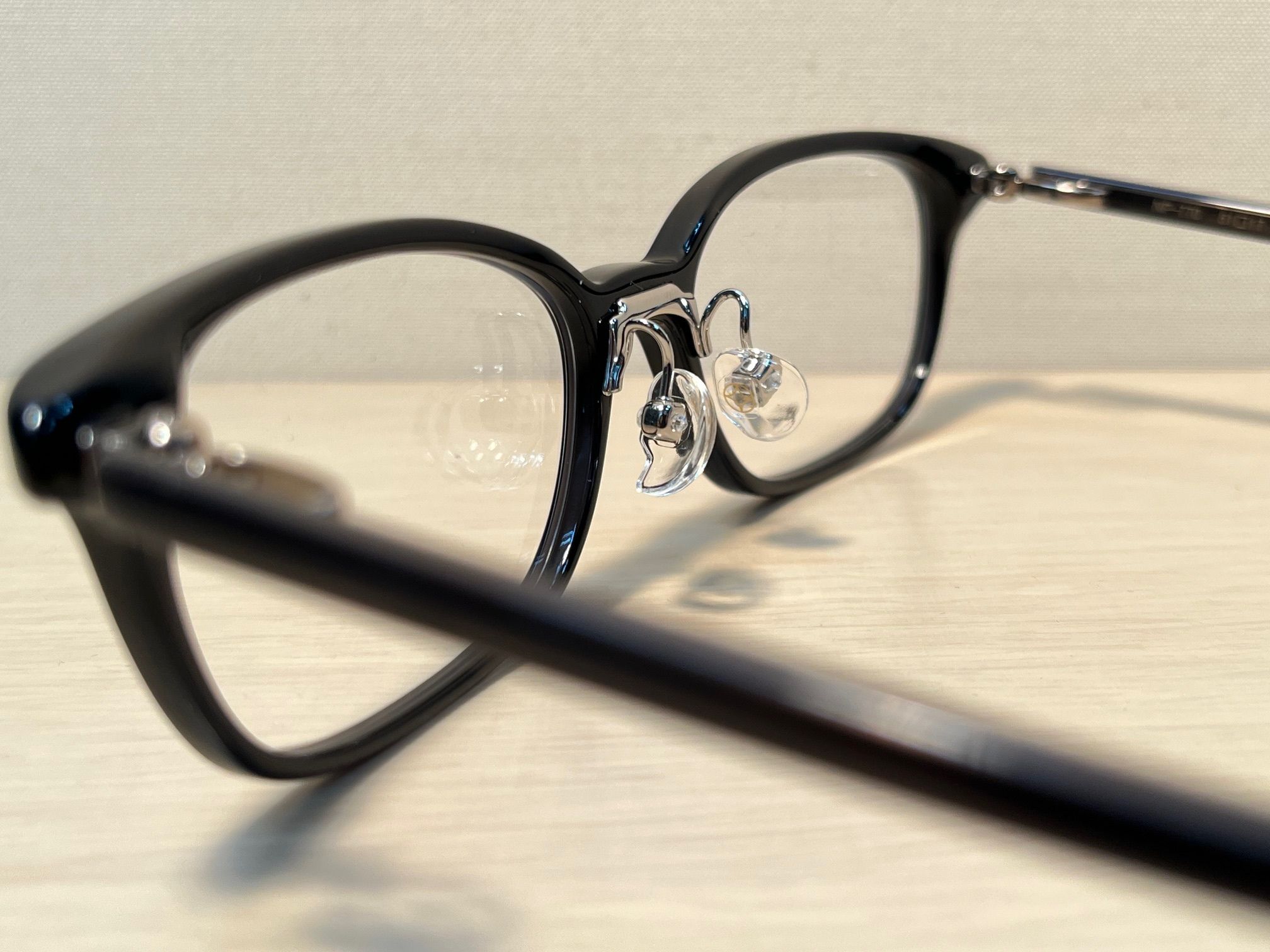 フォーナインズNP-770メガネのサトー佐藤眼鏡店福岡県飯塚市イオン穂波店