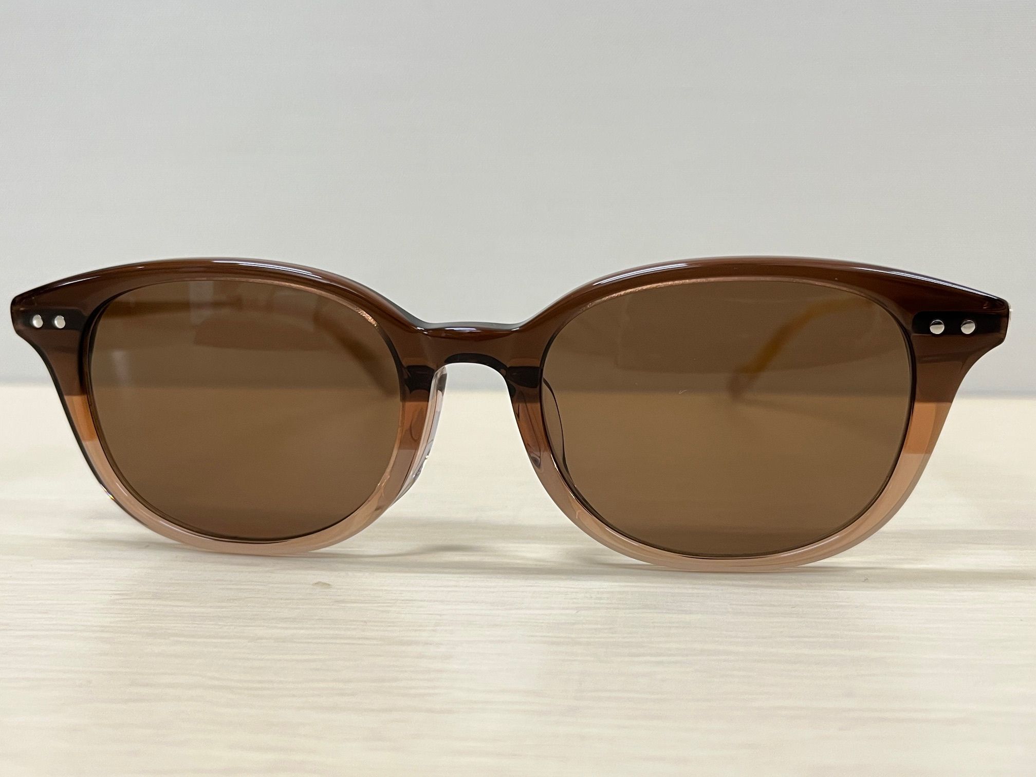 ジルスチュアートサングラスメガネのサトー佐藤眼鏡店福岡県飯塚市イオン穂波店