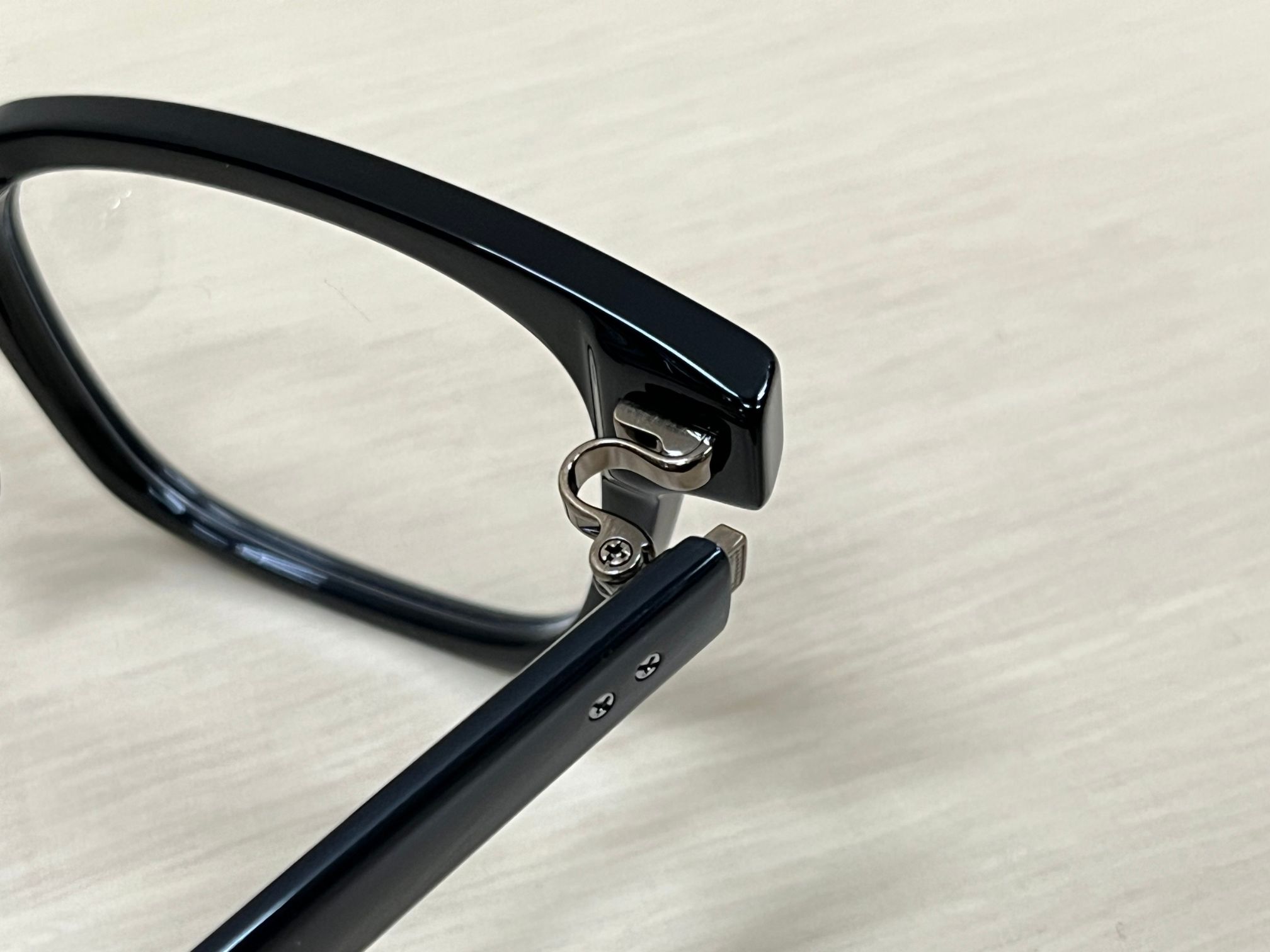 フォーナインズM-155メガネのサトー佐藤眼鏡店福岡県飯塚市イオン穂波店