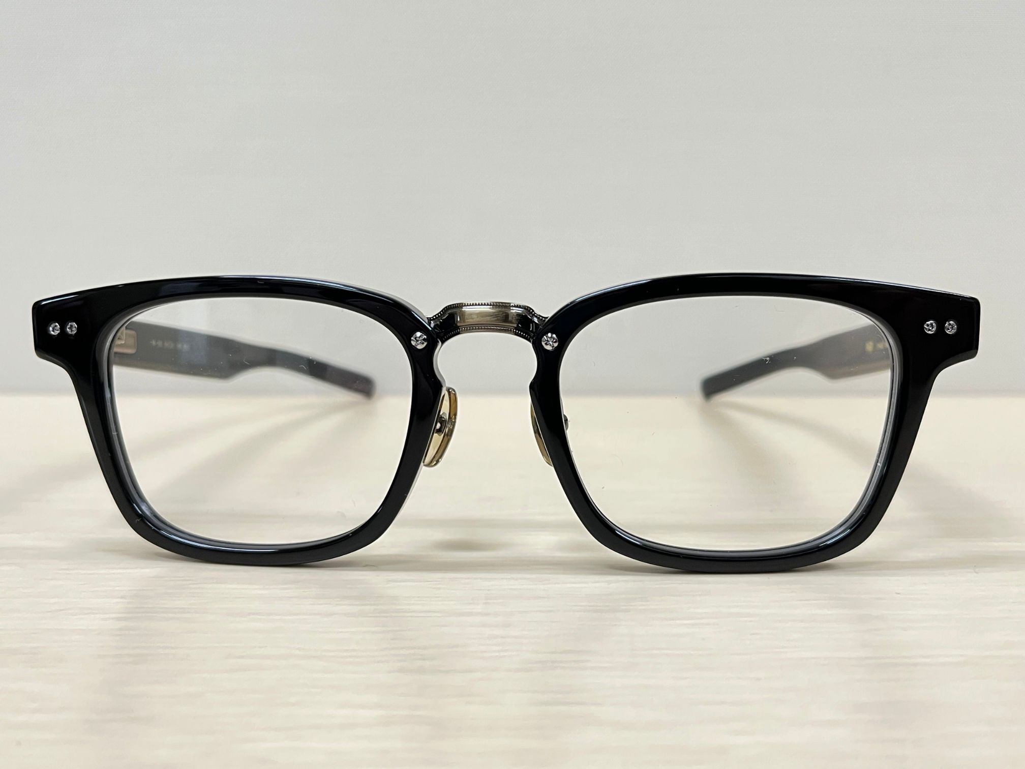 フォーナインズM-155メガネのサトー佐藤眼鏡店福岡県飯塚市イオン穂波店