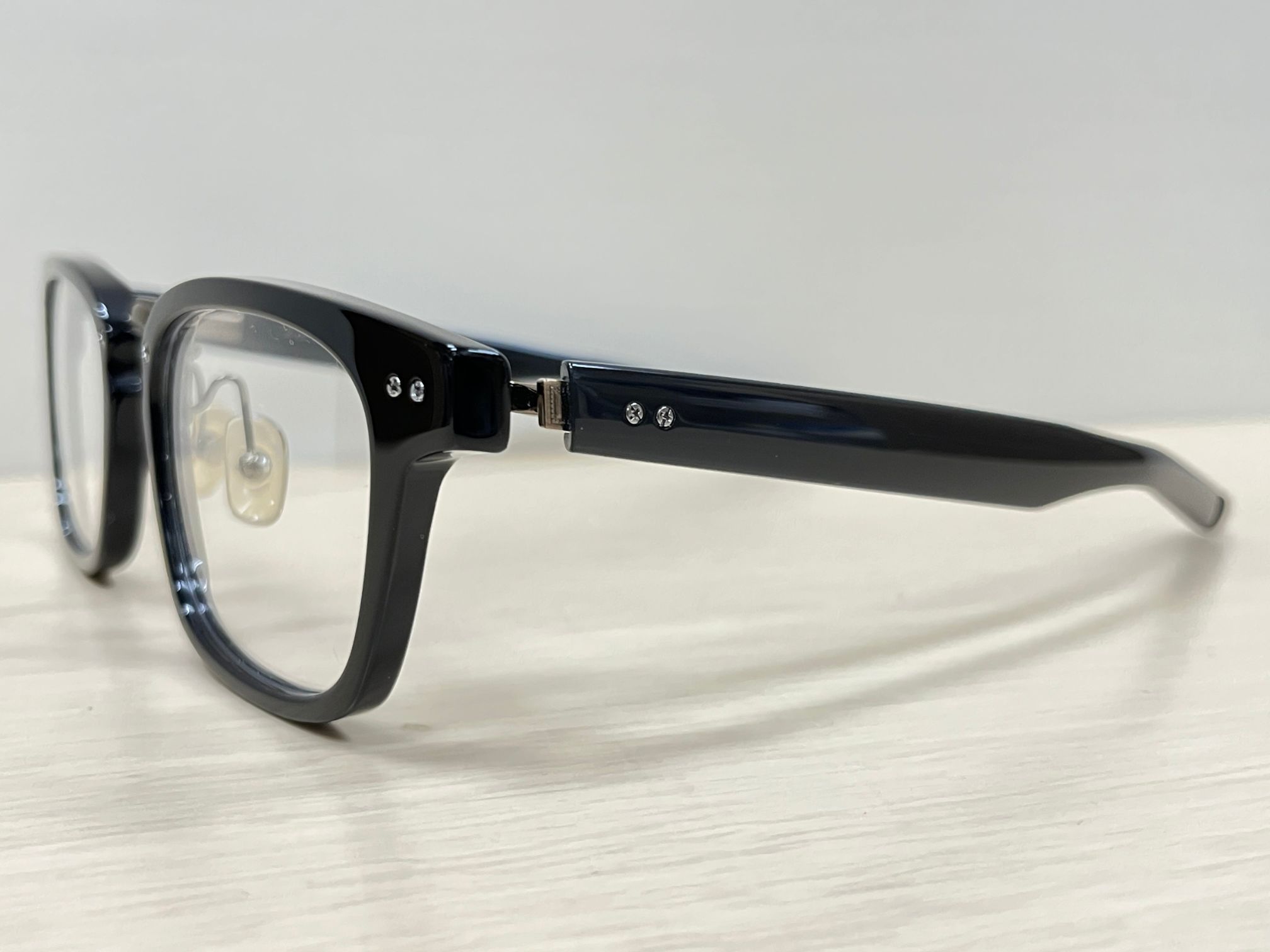 フォーナインズM-155メガネのサトー佐藤眼鏡店福岡県飯塚市イオン穂波店