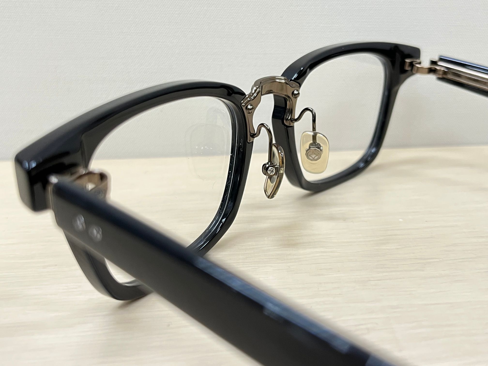 フォーナインズM-155メガネのサトー佐藤眼鏡店福岡県飯塚市イオン穂波店