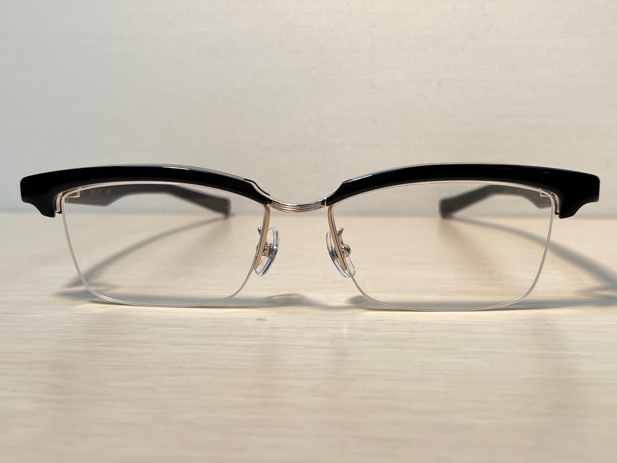 フォーナインズM-802メガネのサトー佐藤眼鏡店福岡県飯塚市イオン穂波店