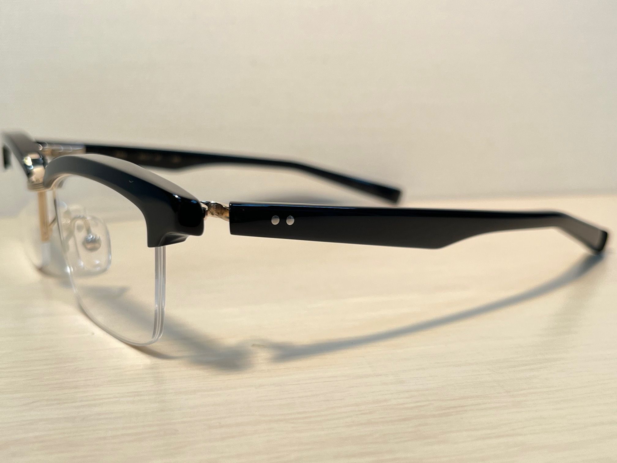 フォーナインズM-802メガネのサトー佐藤眼鏡店福岡県飯塚市イオン穂波店