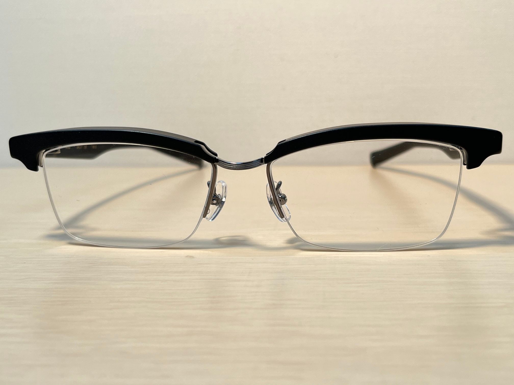 フォーナインズM-802メガネのサトー佐藤眼鏡店福岡県飯塚市イオン穂波店