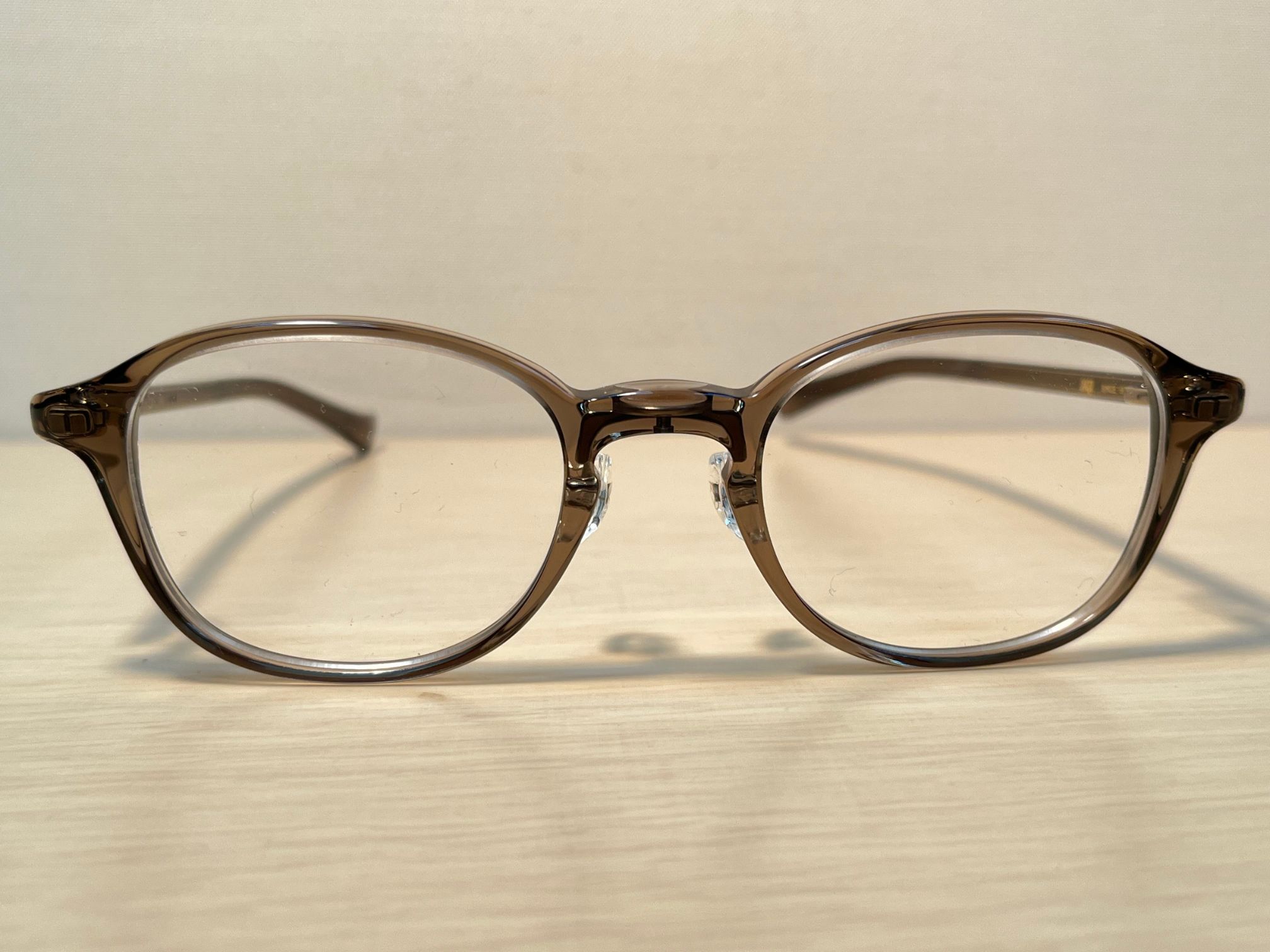 フォーナインズNP-771メガネのサトー佐藤眼鏡店福岡県飯塚市イオン穂波店