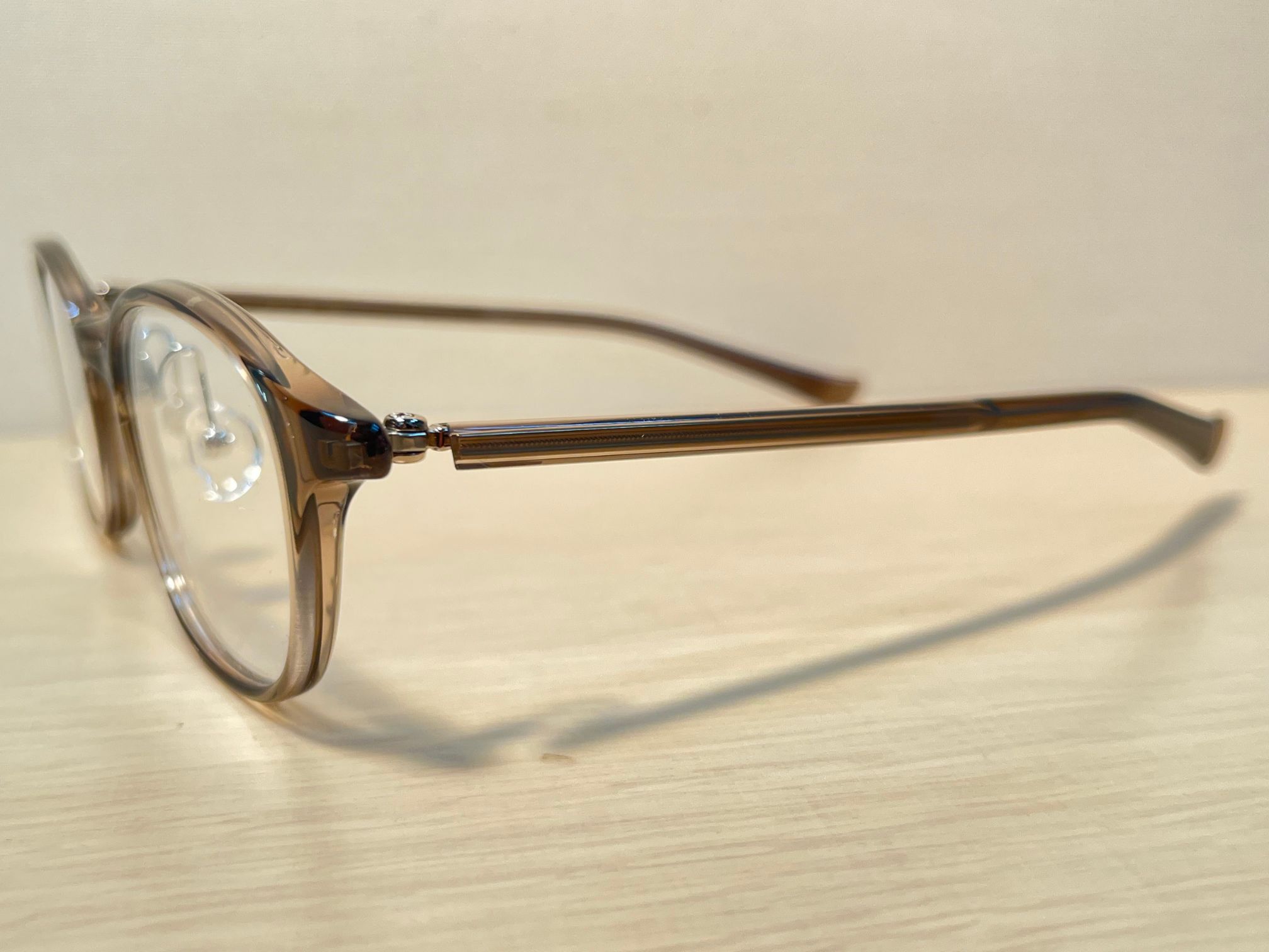 フォーナインズNP-771メガネのサトー佐藤眼鏡店福岡県飯塚市イオン穂波店