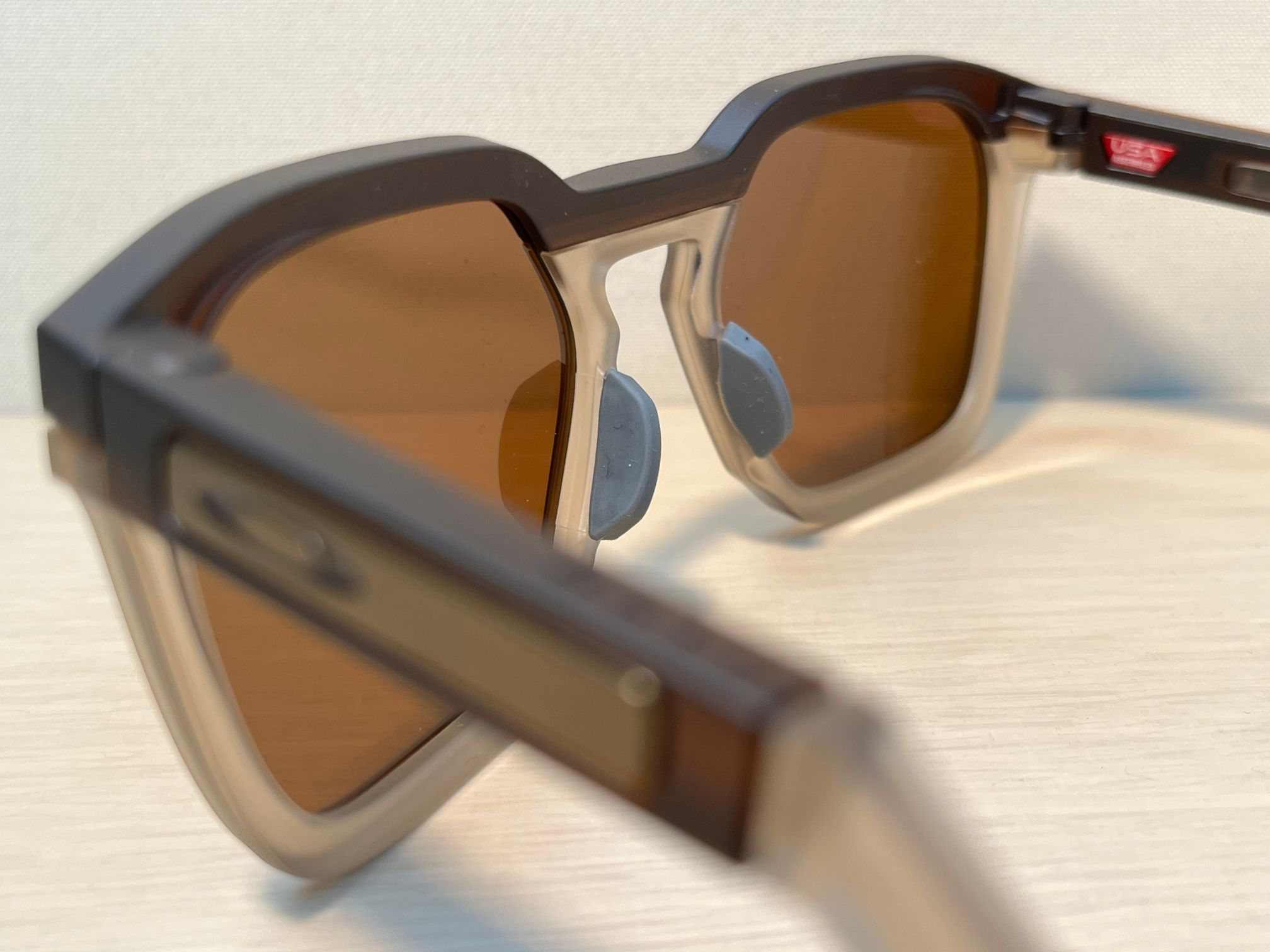 オークリーサングラスHSTNSQハウストンスクエアメガネのサトー佐藤眼鏡店福岡県飯塚市イオン穂波店