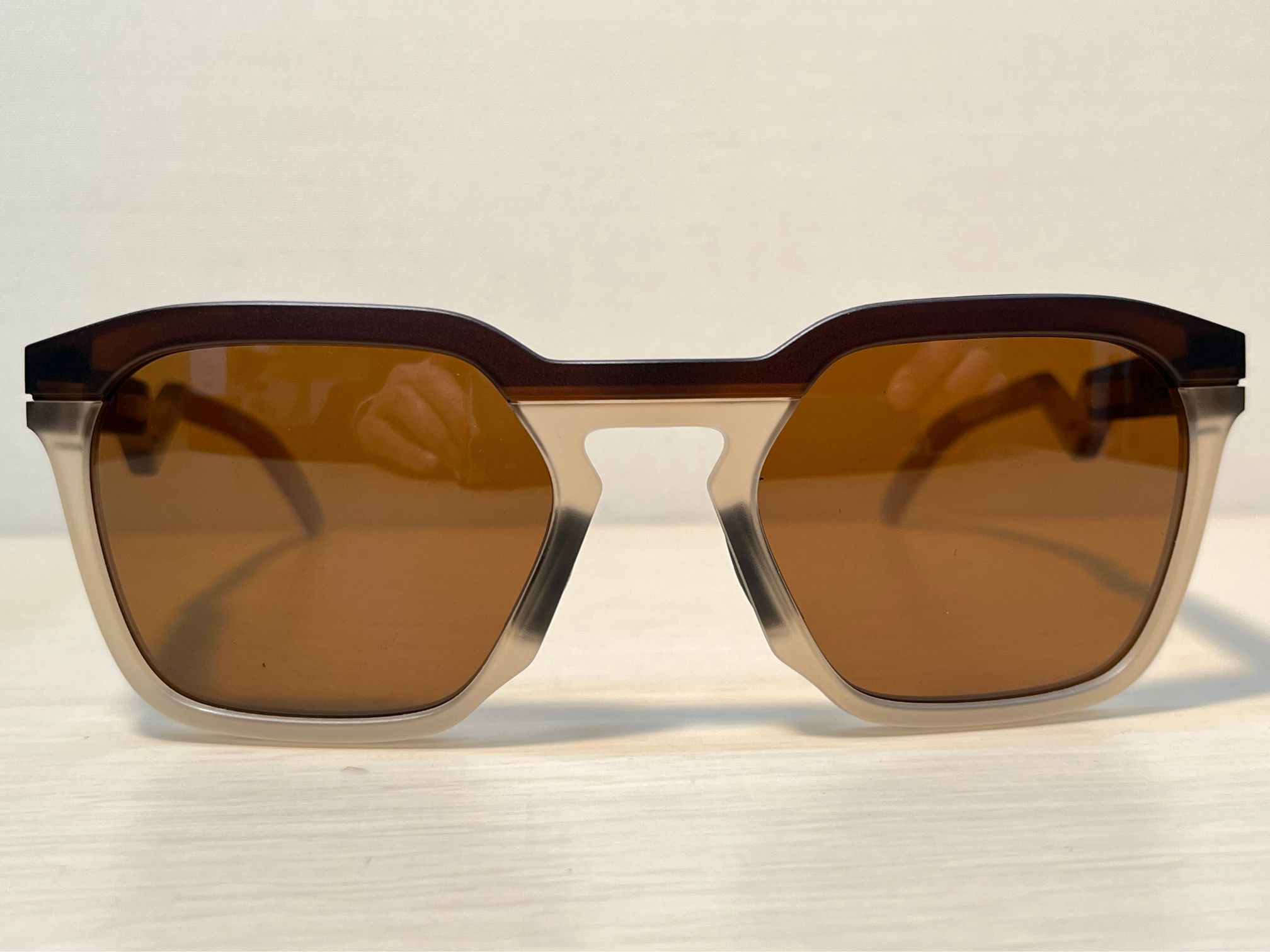 オークリーサングラスHSTNSQハウストンスクエアメガネのサトー佐藤眼鏡店福岡県飯塚市イオン穂波店