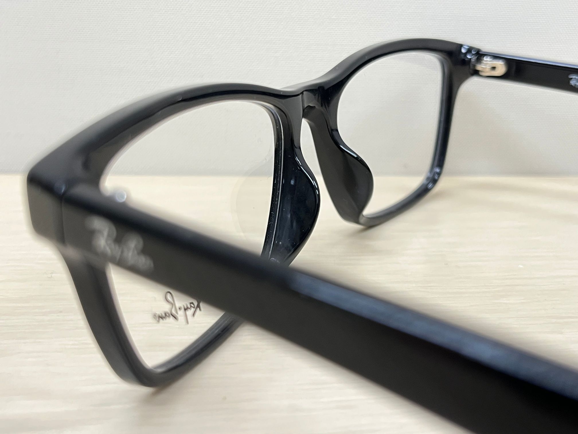 レイバンRB5279Fメガネのサトー佐藤眼鏡店福岡県飯塚市イオン穂波店