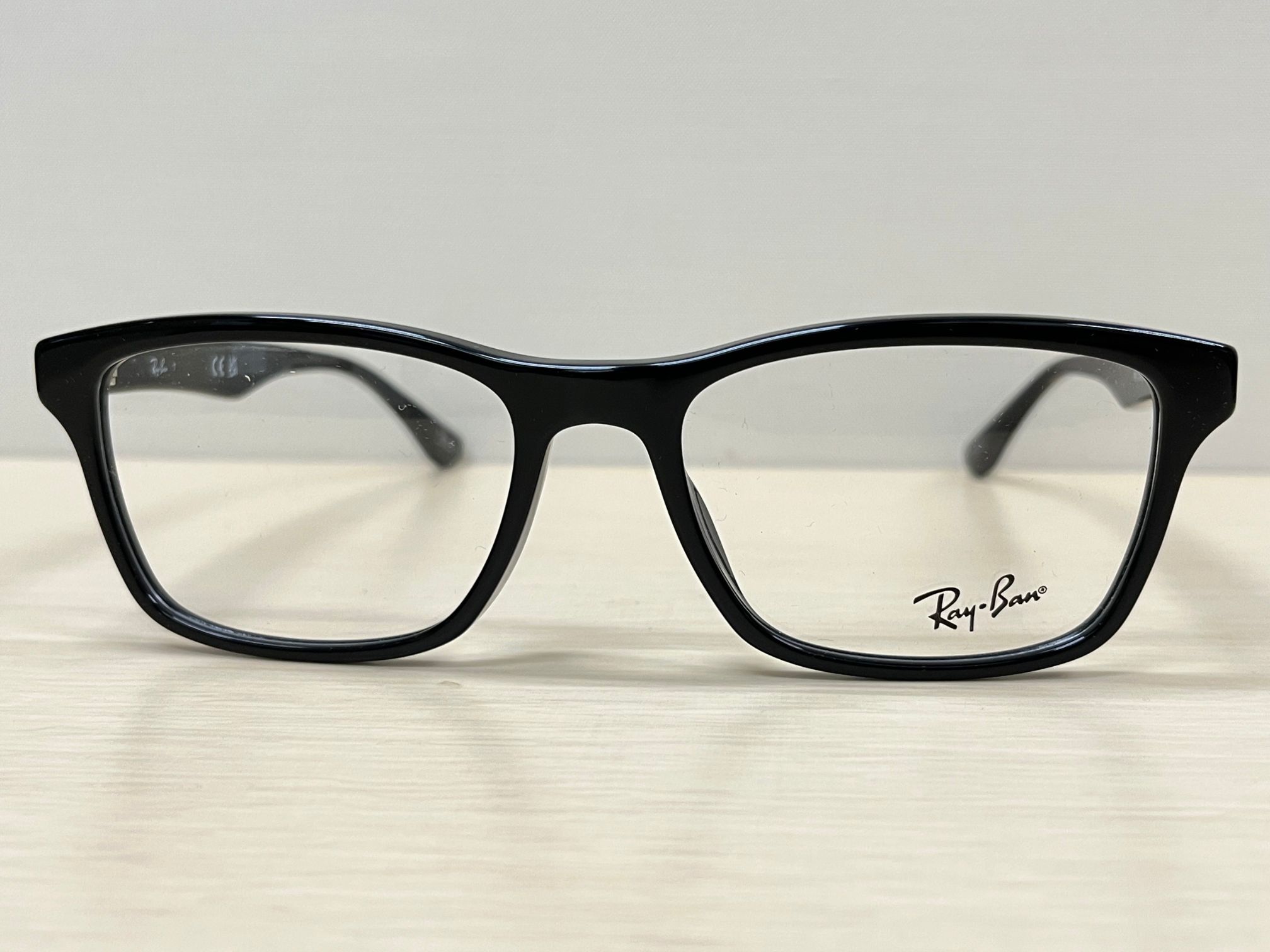 レイバンRB5279Fメガネのサトー佐藤眼鏡店福岡県飯塚市イオン穂波店