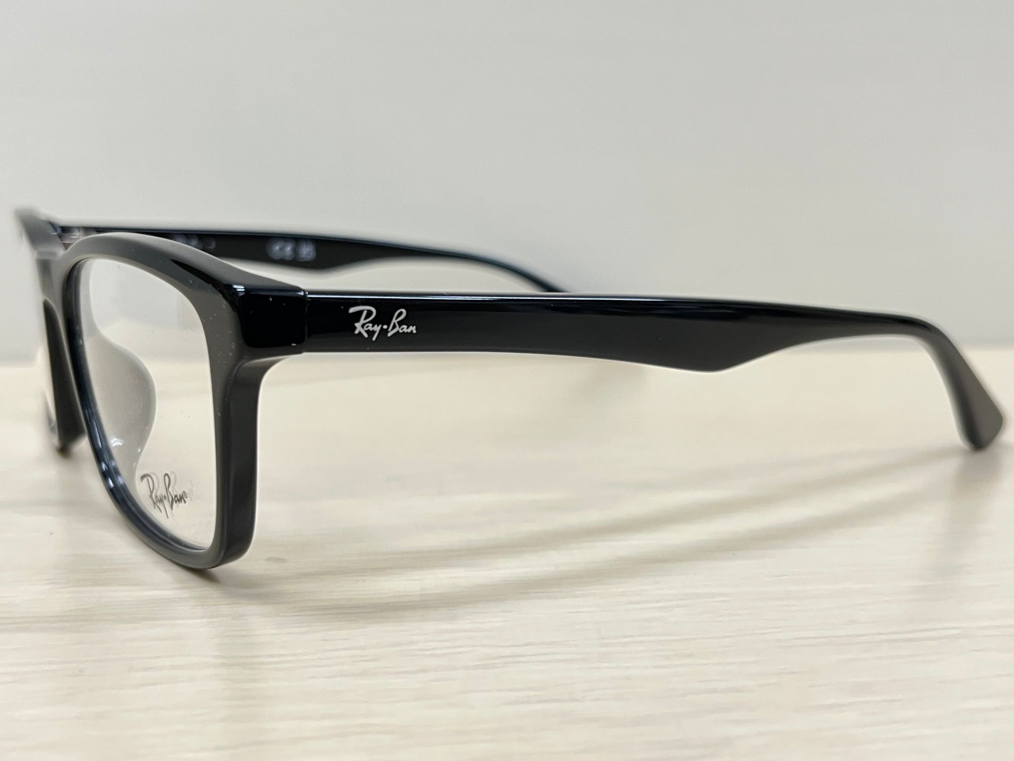 レイバンRB5279Fメガネのサトー佐藤眼鏡店福岡県飯塚市イオン穂波店