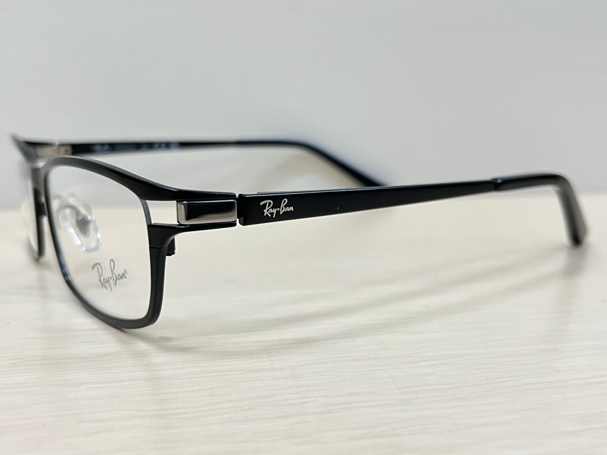 レイバンRB8727Dメガネのサトー佐藤眼鏡店福岡県飯塚市イオン穂波店