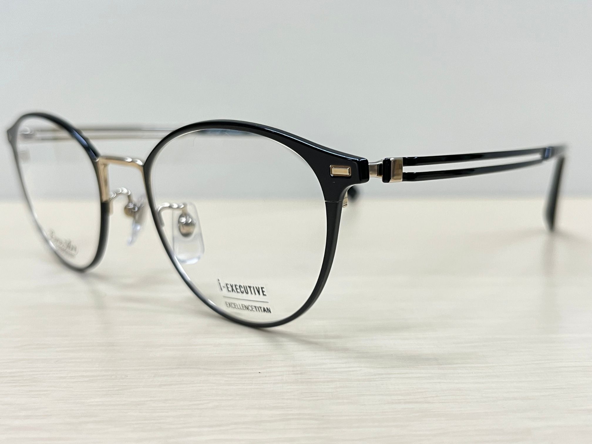 ラインアートシャルマンXL11102メガネのサトー佐藤眼鏡店福岡県飯塚市本町商店街