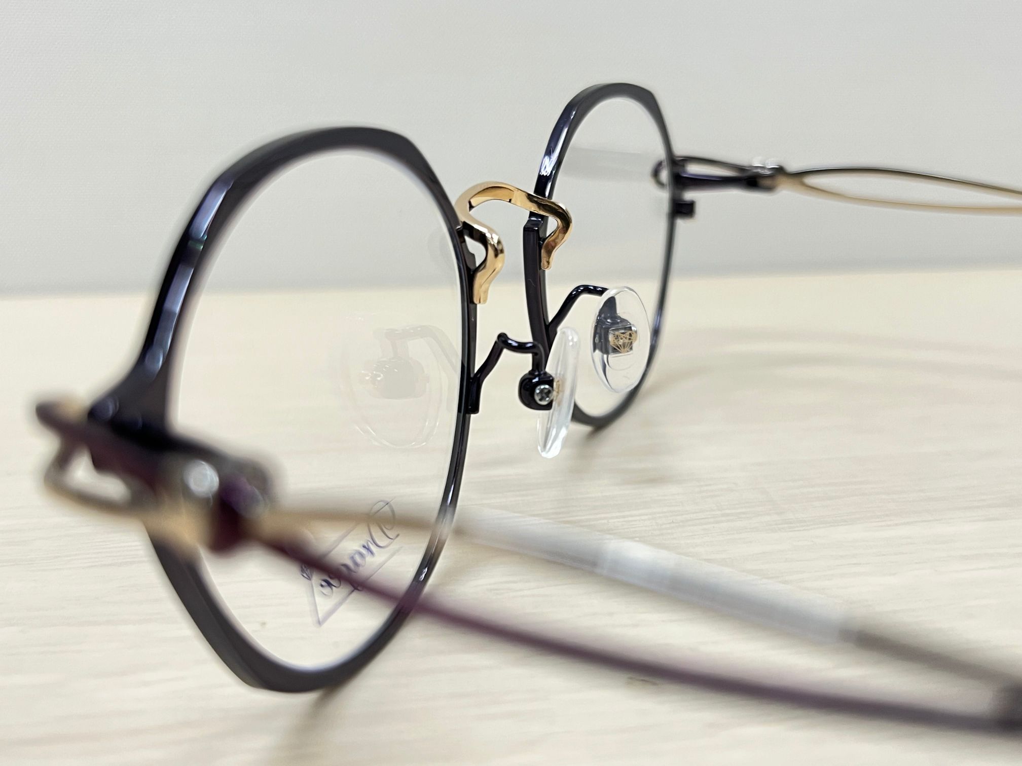 ドラジェメガネのサトー佐藤眼鏡店福岡県飯塚市イオン穂波店